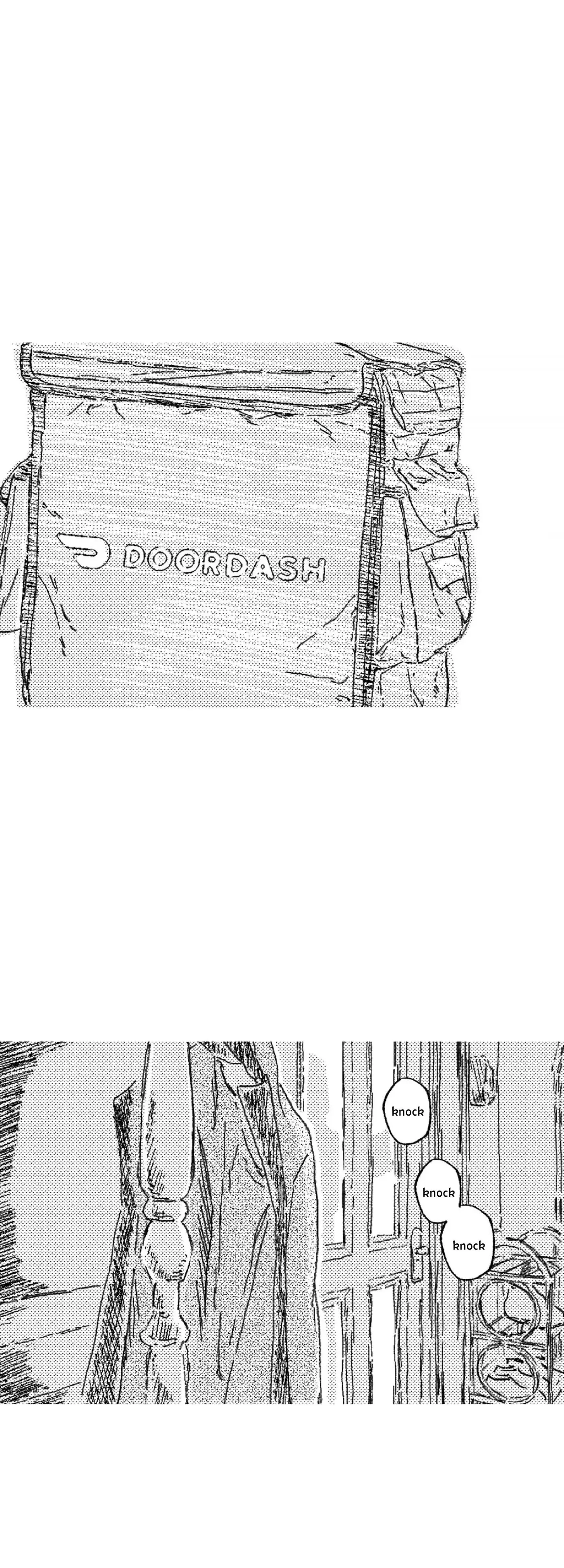 Chapter 113, page 8