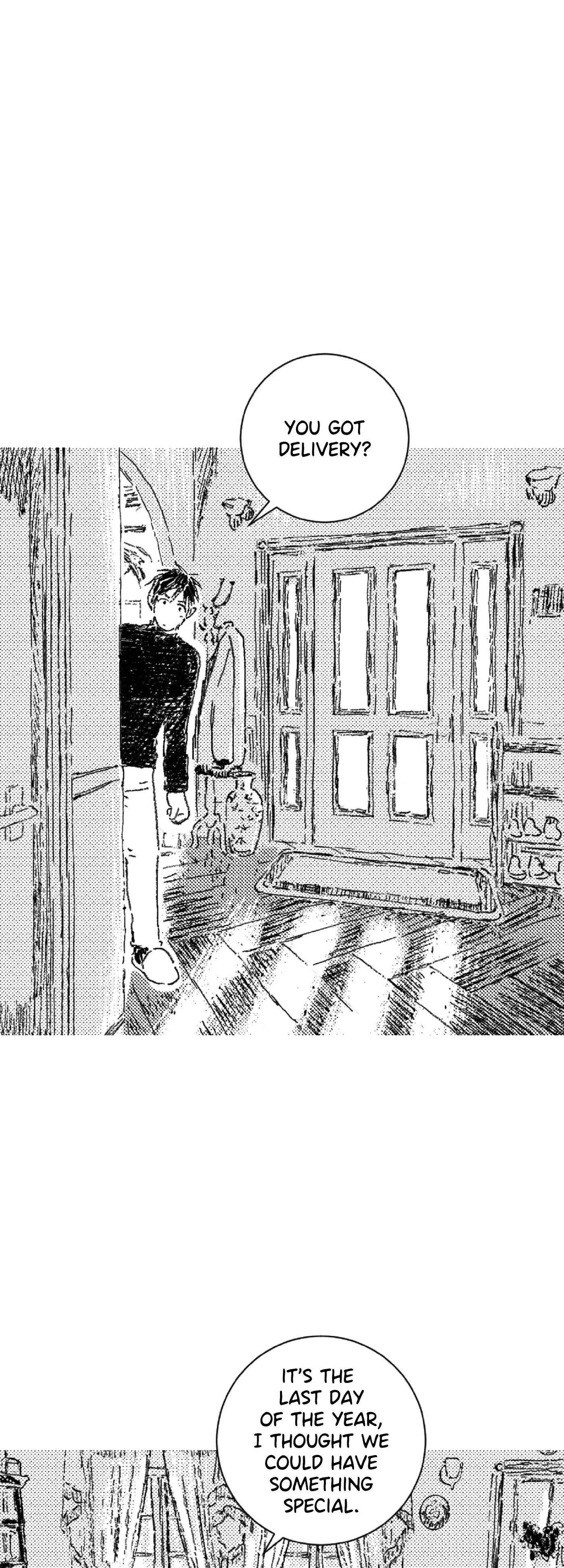 Chapter 113, page 9