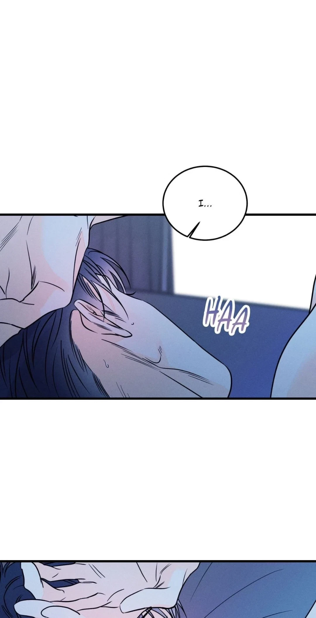 Chapter 86, page 10