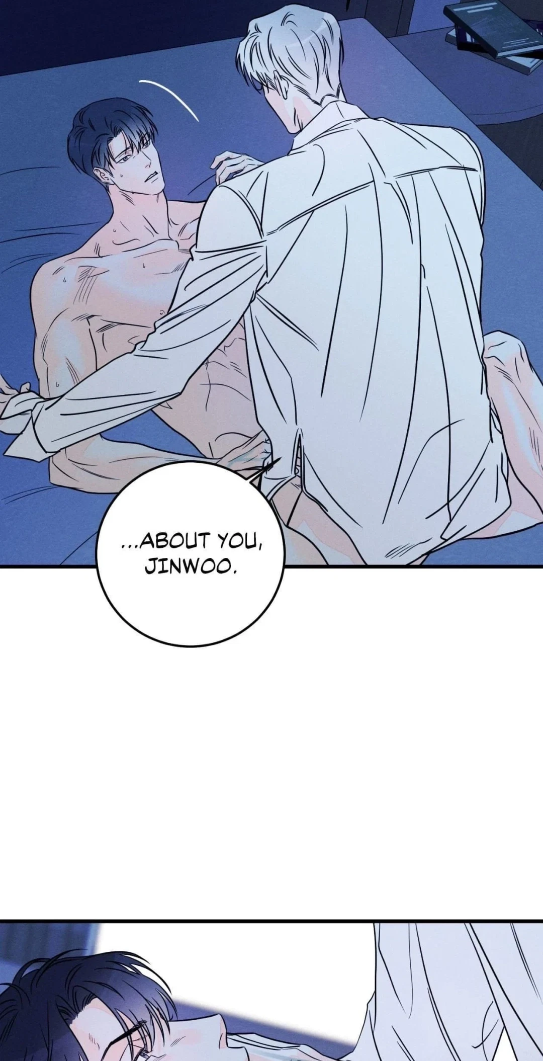 Chapter 86, page 12