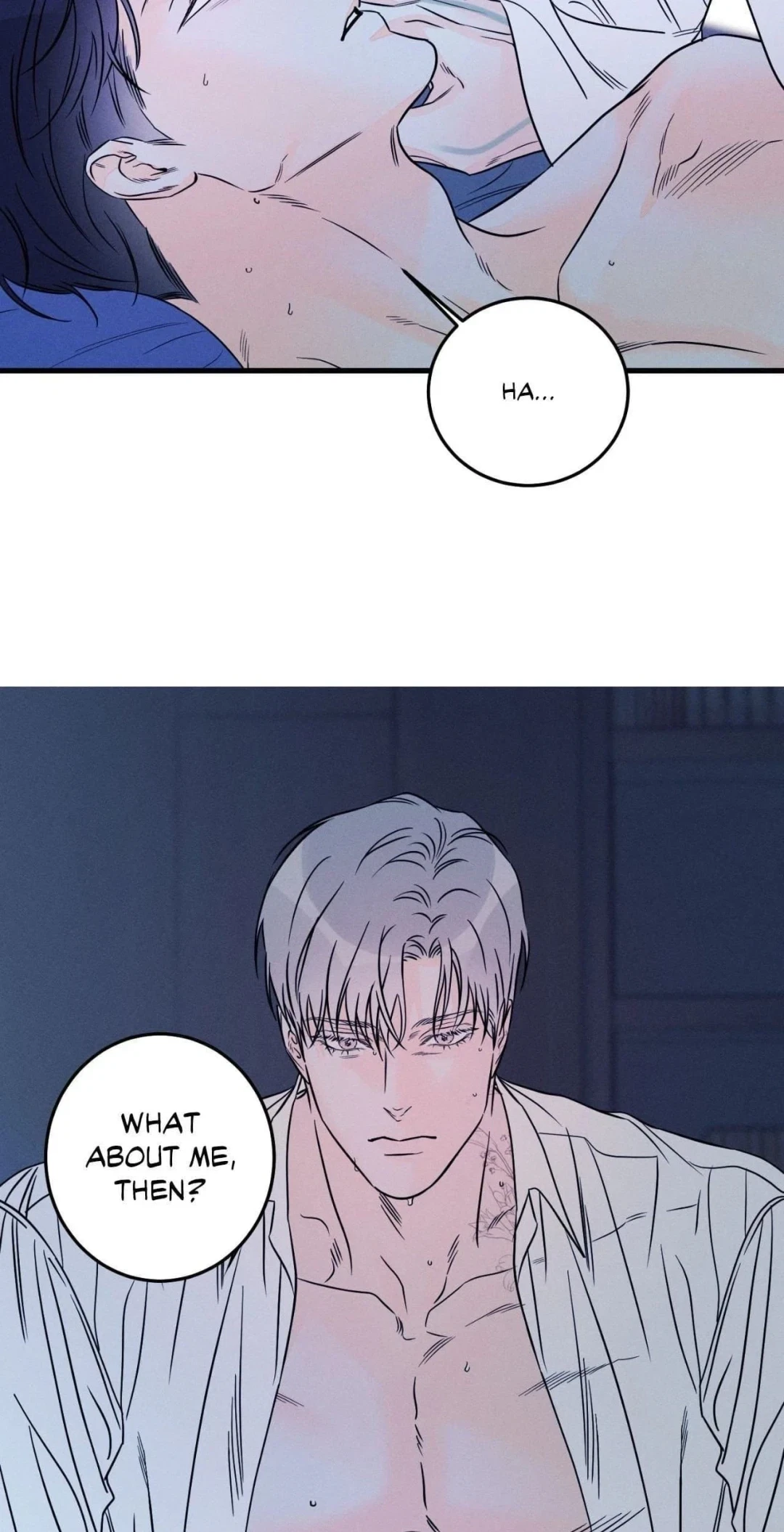 Chapter 86, page 13