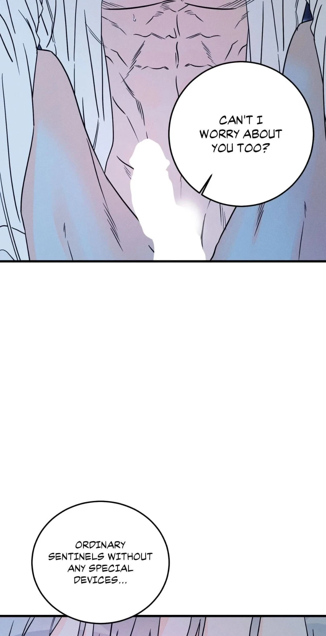 Chapter 86, page 14