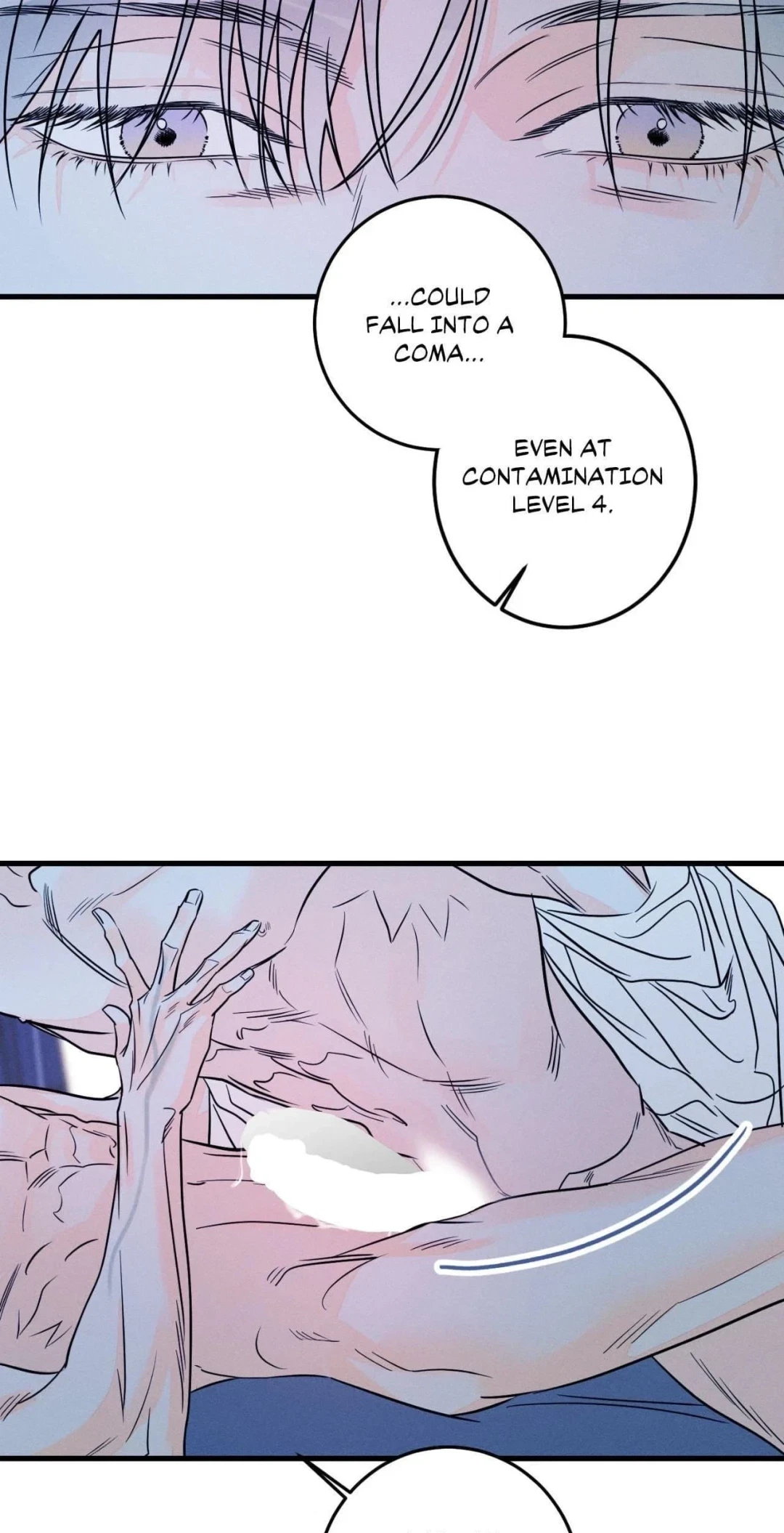 Chapter 86, page 15
