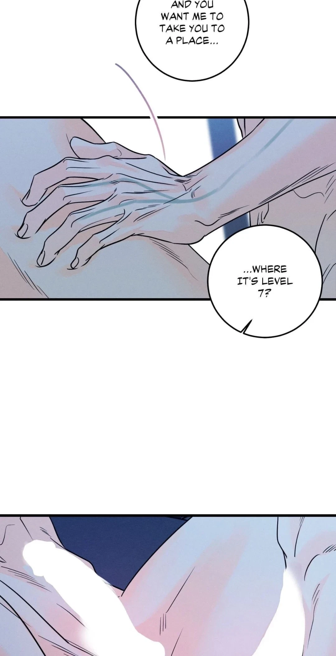 Chapter 86, page 16