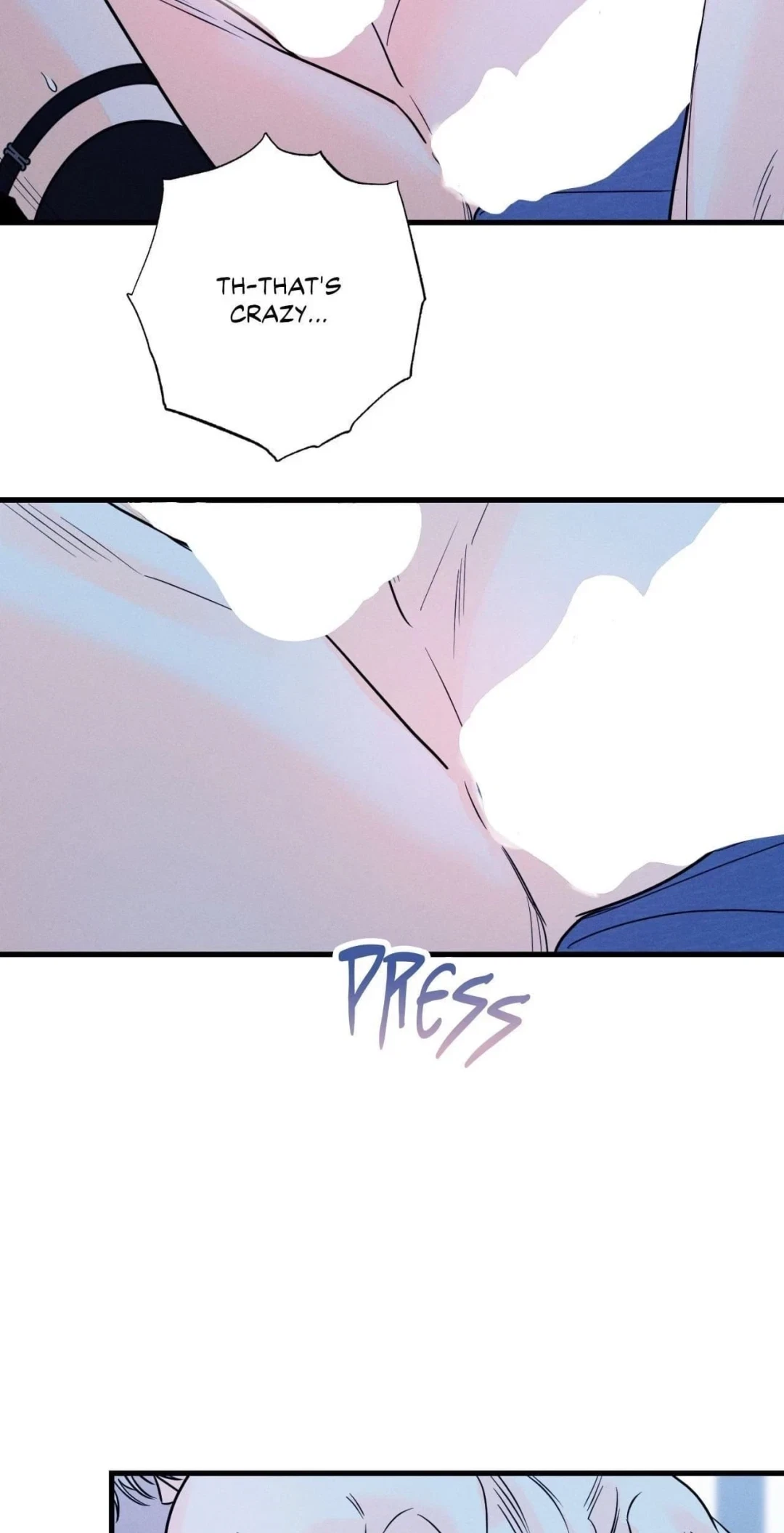 Chapter 86, page 17