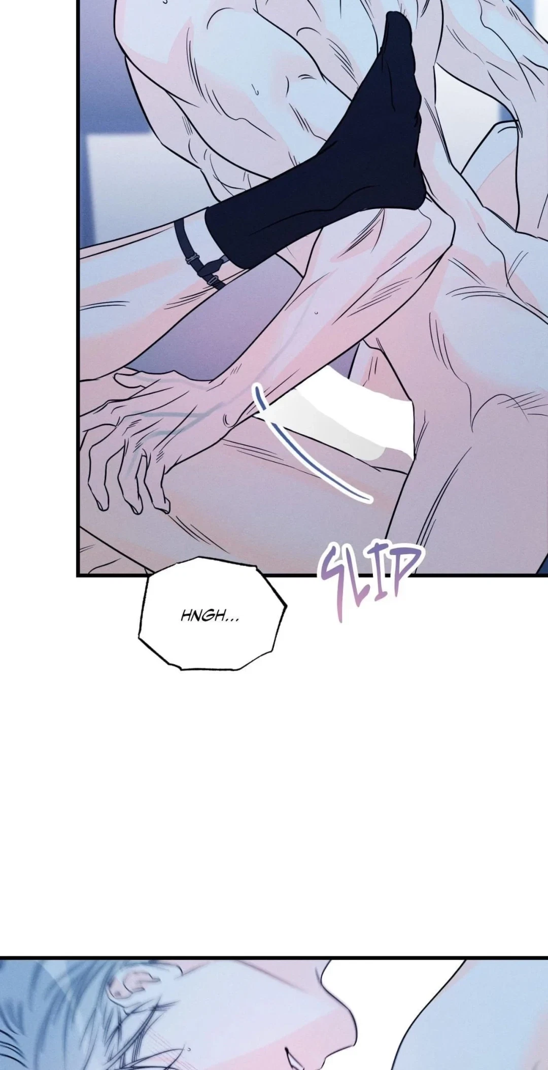 Chapter 86, page 18