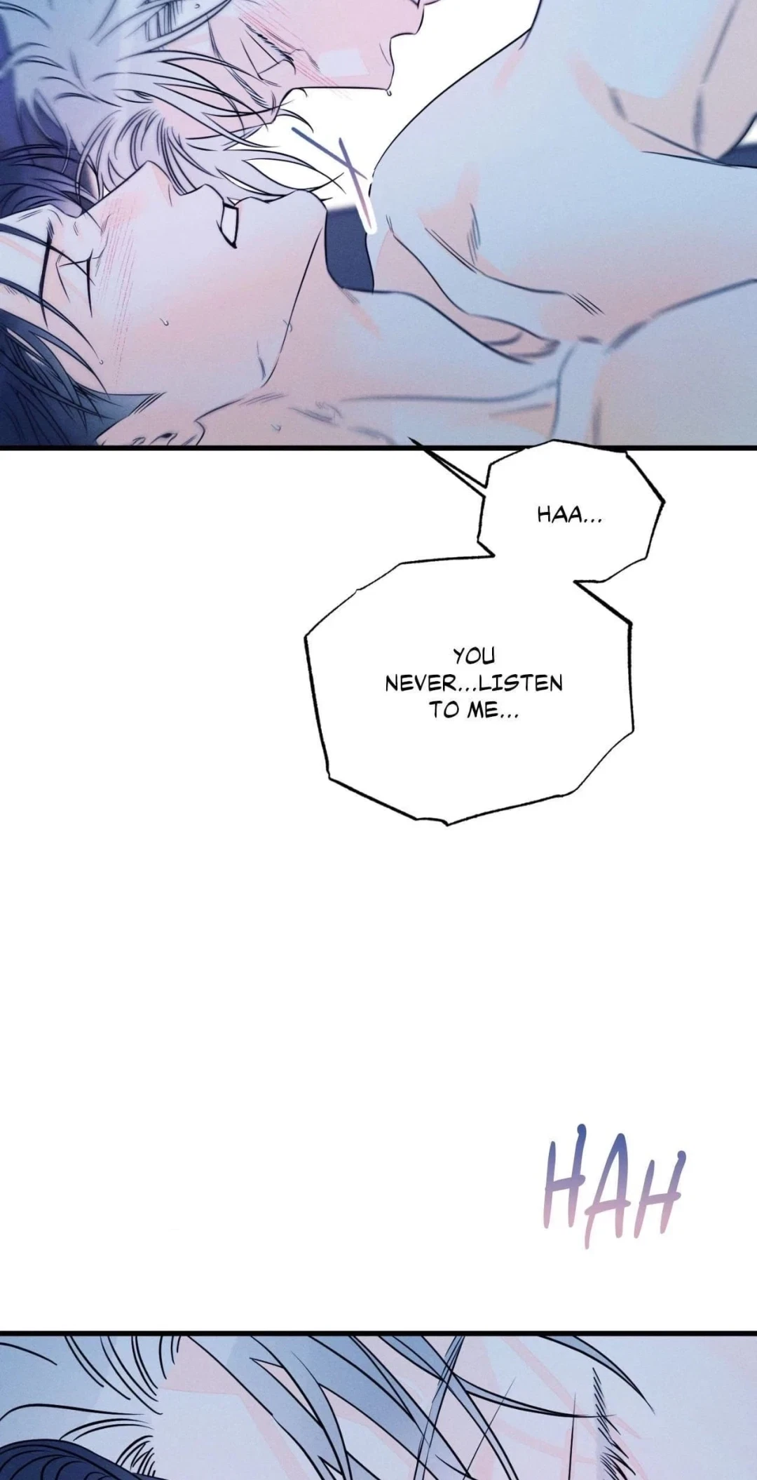 Chapter 86, page 19