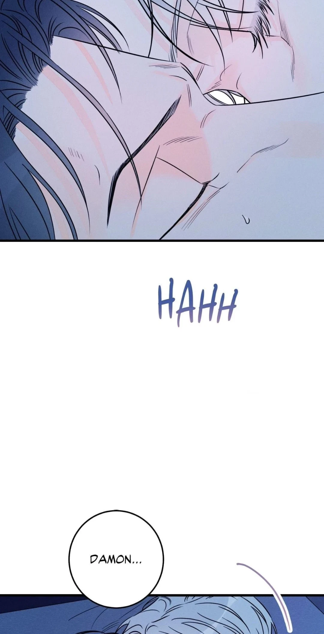 Chapter 86, page 20