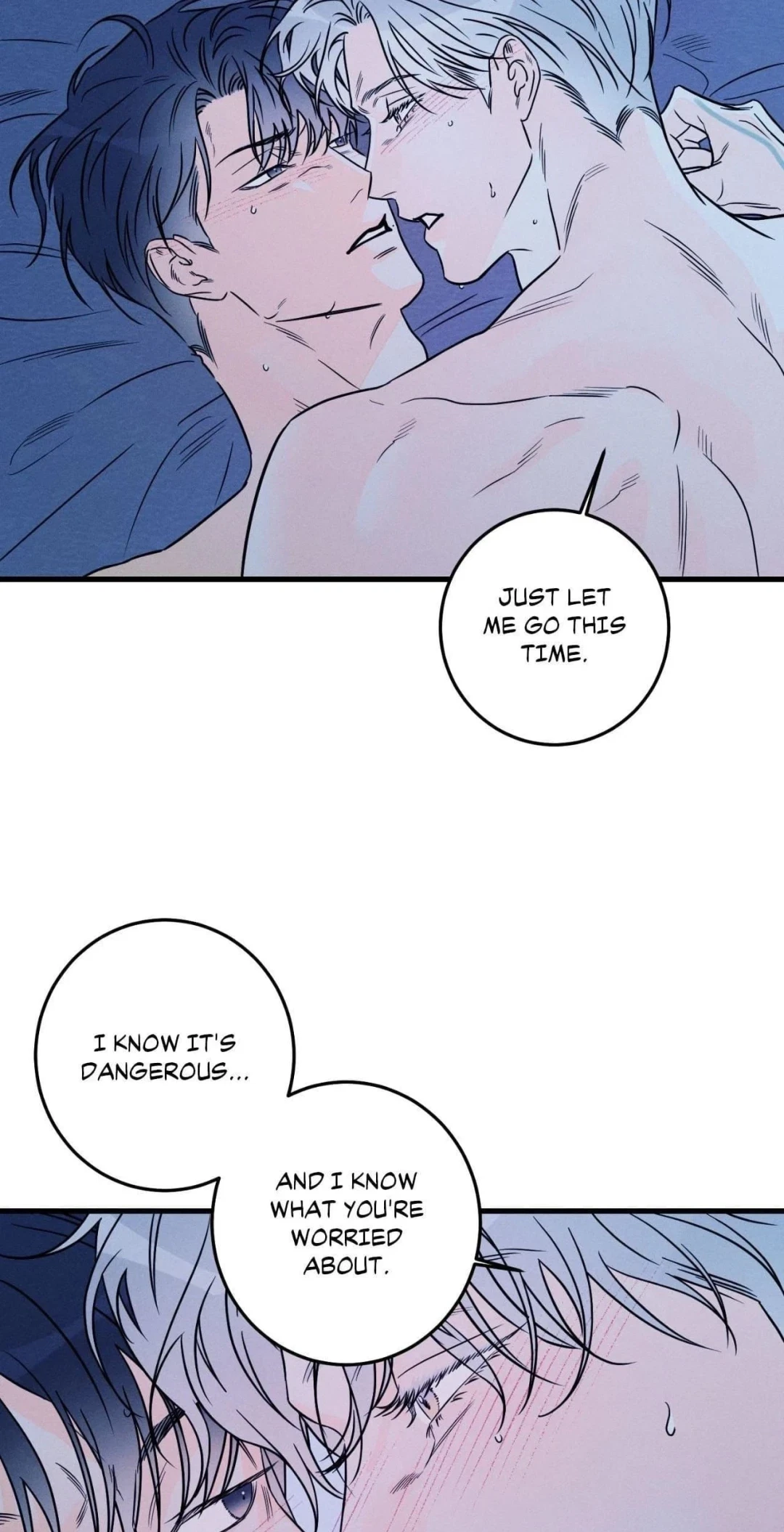 Chapter 86, page 21