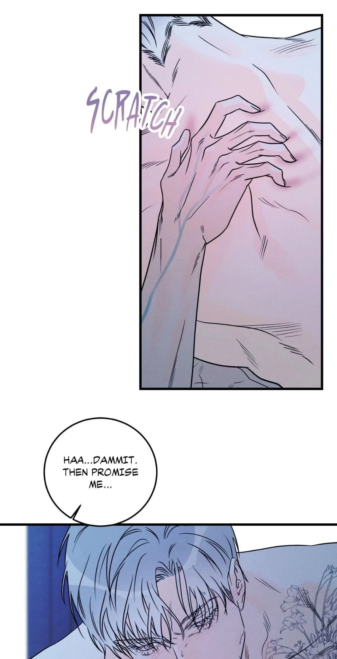 Chapter 86, page 25