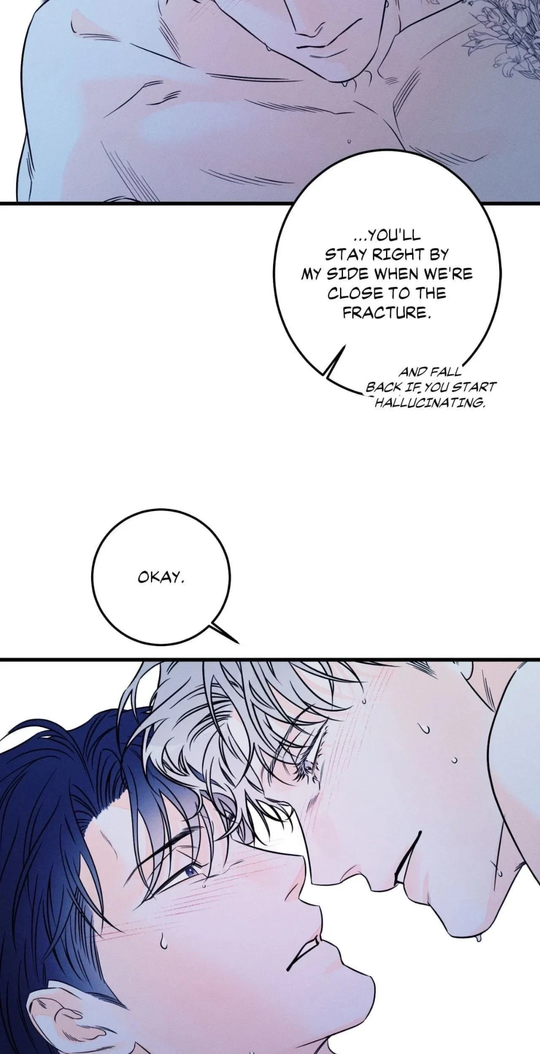 Chapter 86, page 26