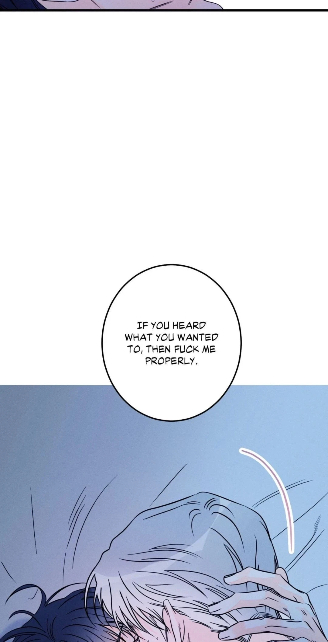 Chapter 86, page 27