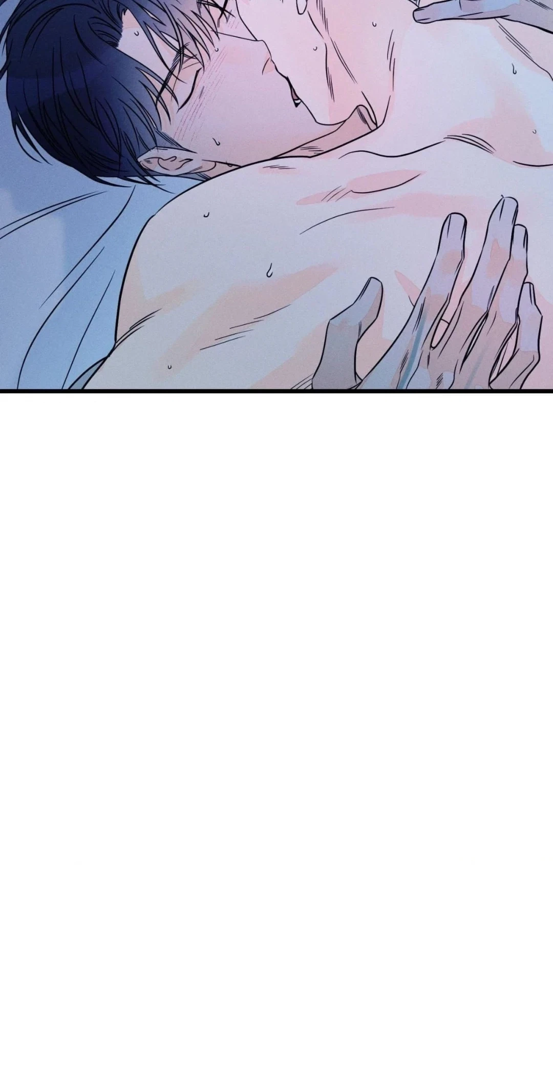 Chapter 86, page 28