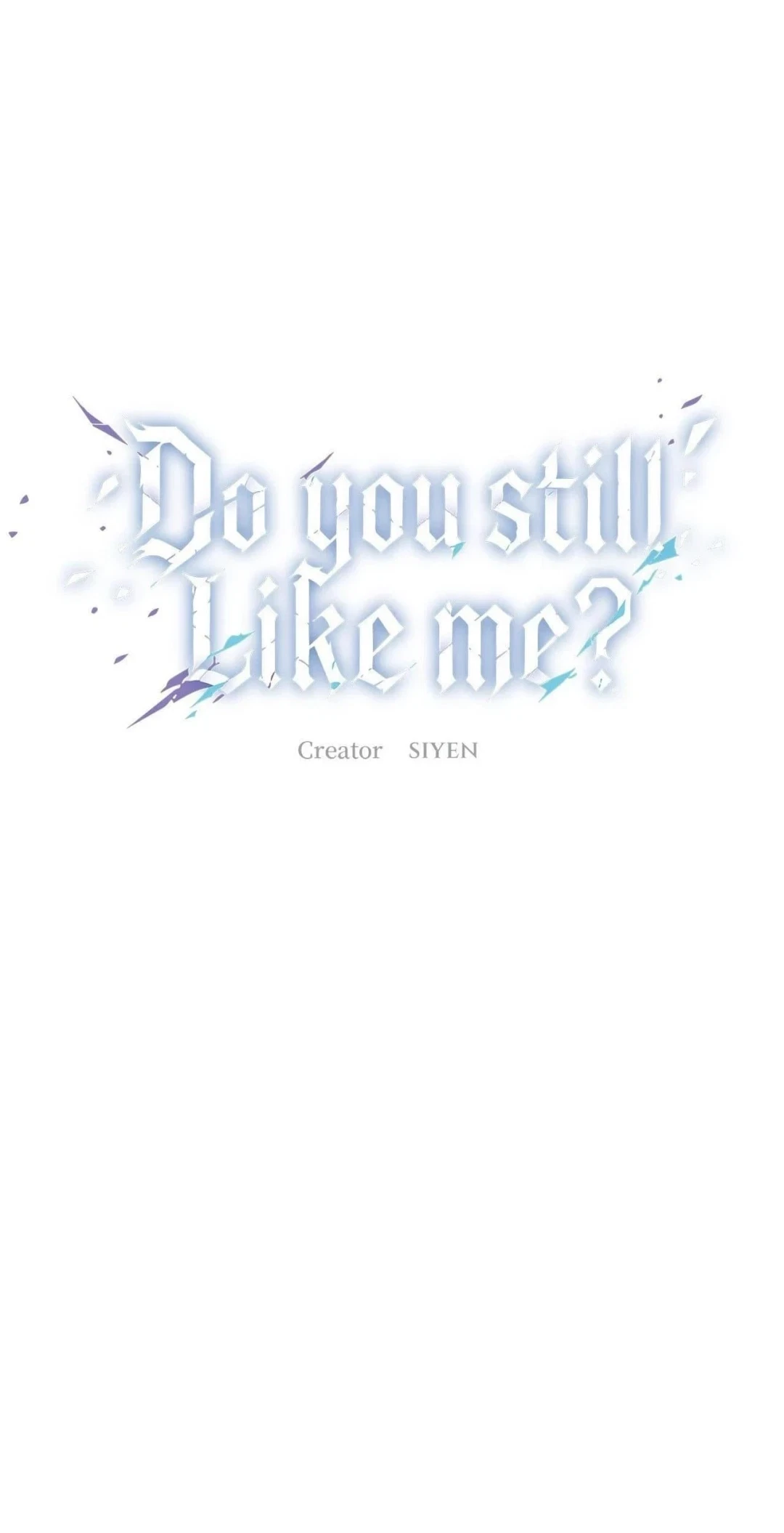 Chapter 86, page 29