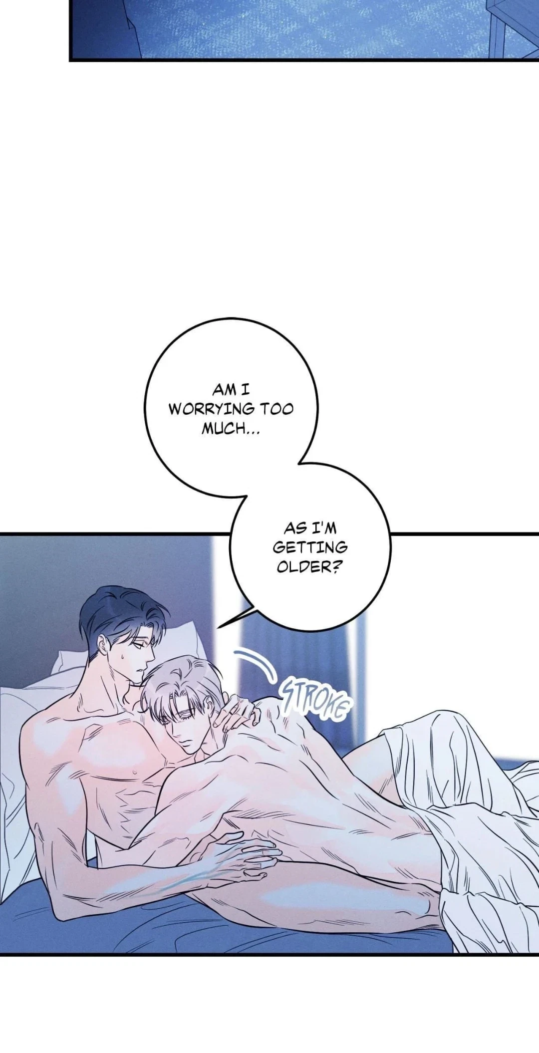 Chapter 86, page 31