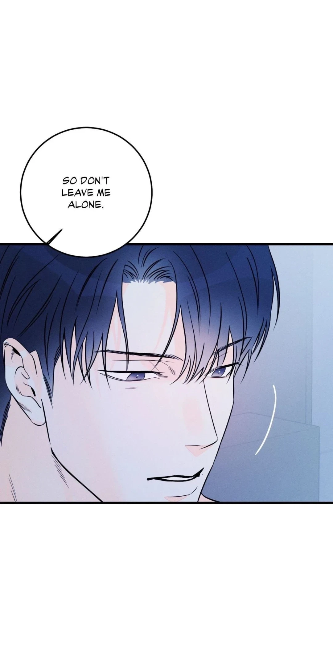 Chapter 86, page 33
