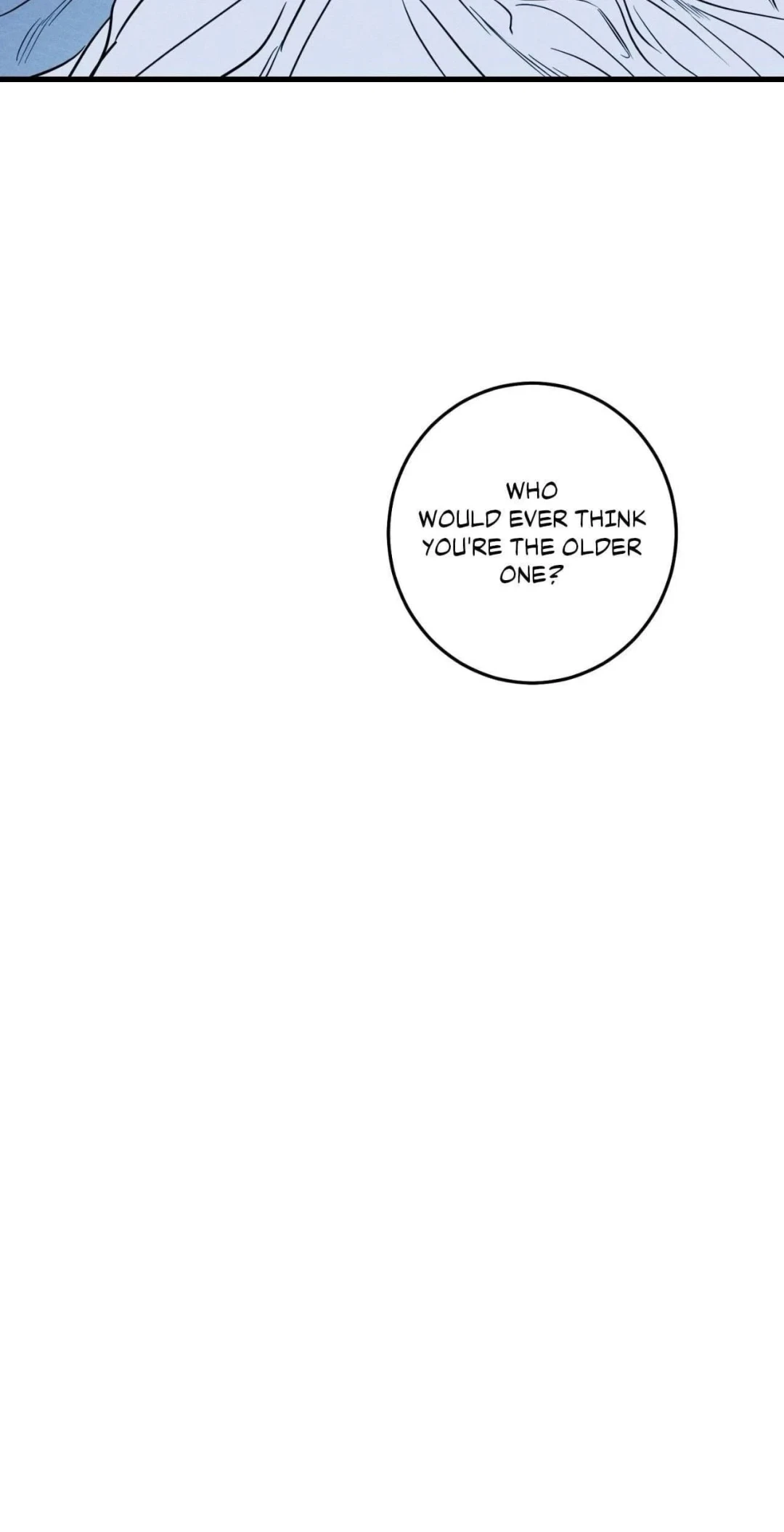 Chapter 86, page 35