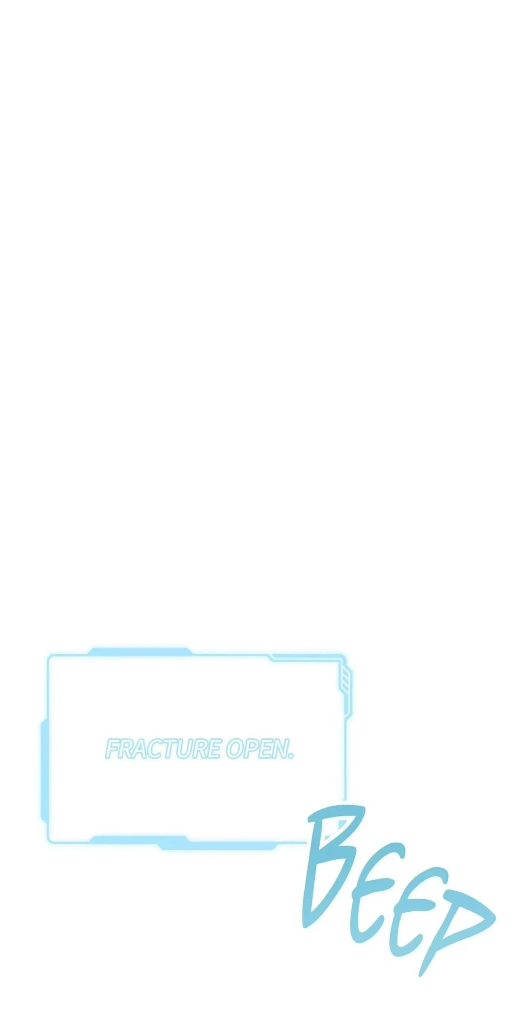 Chapter 86, page 36