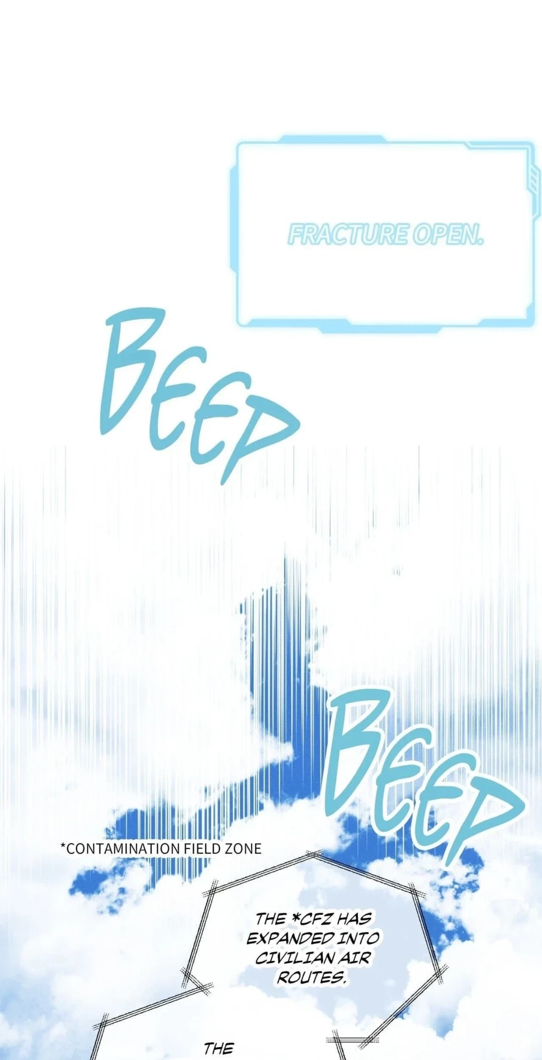 Chapter 86, page 37