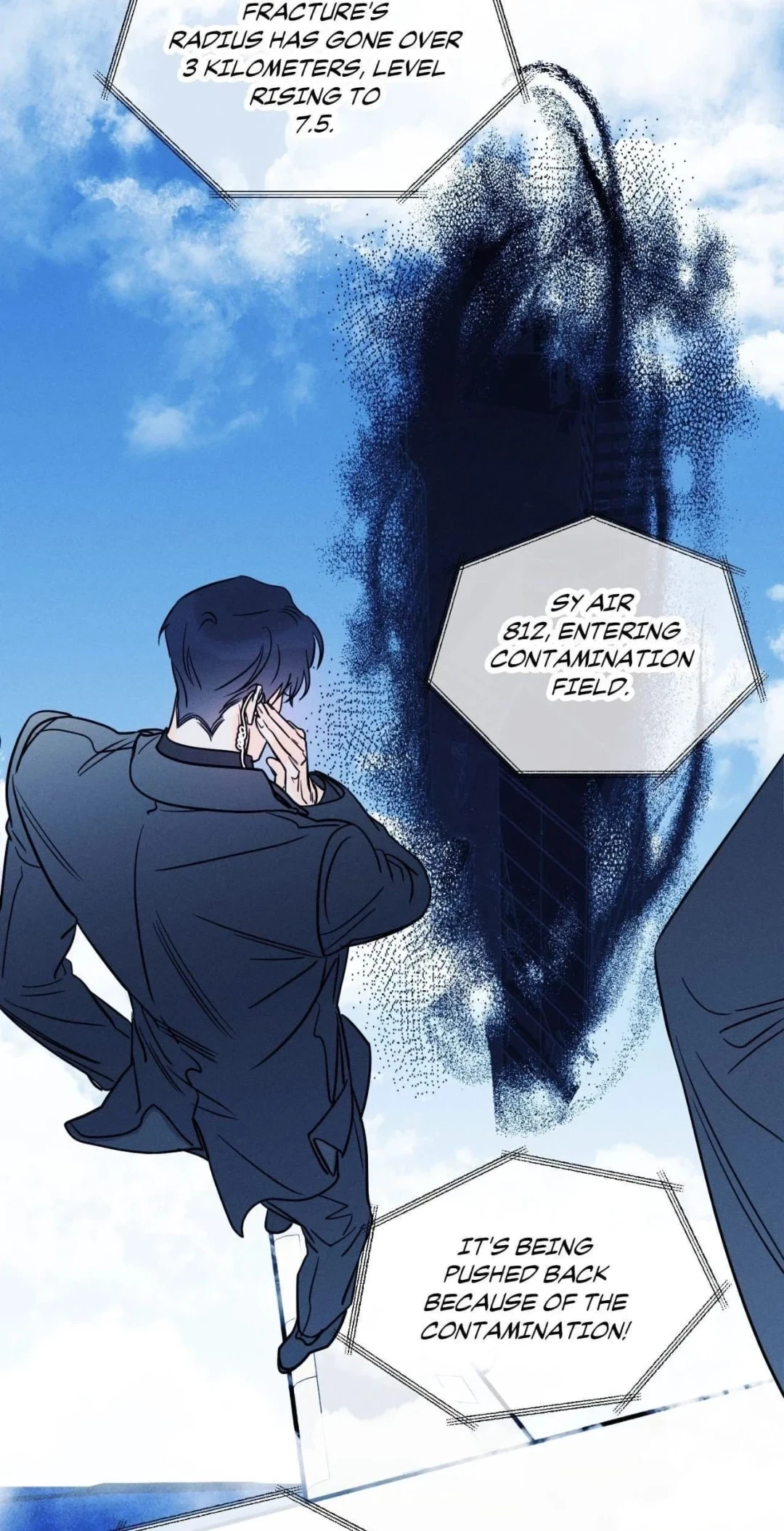 Chapter 86, page 38