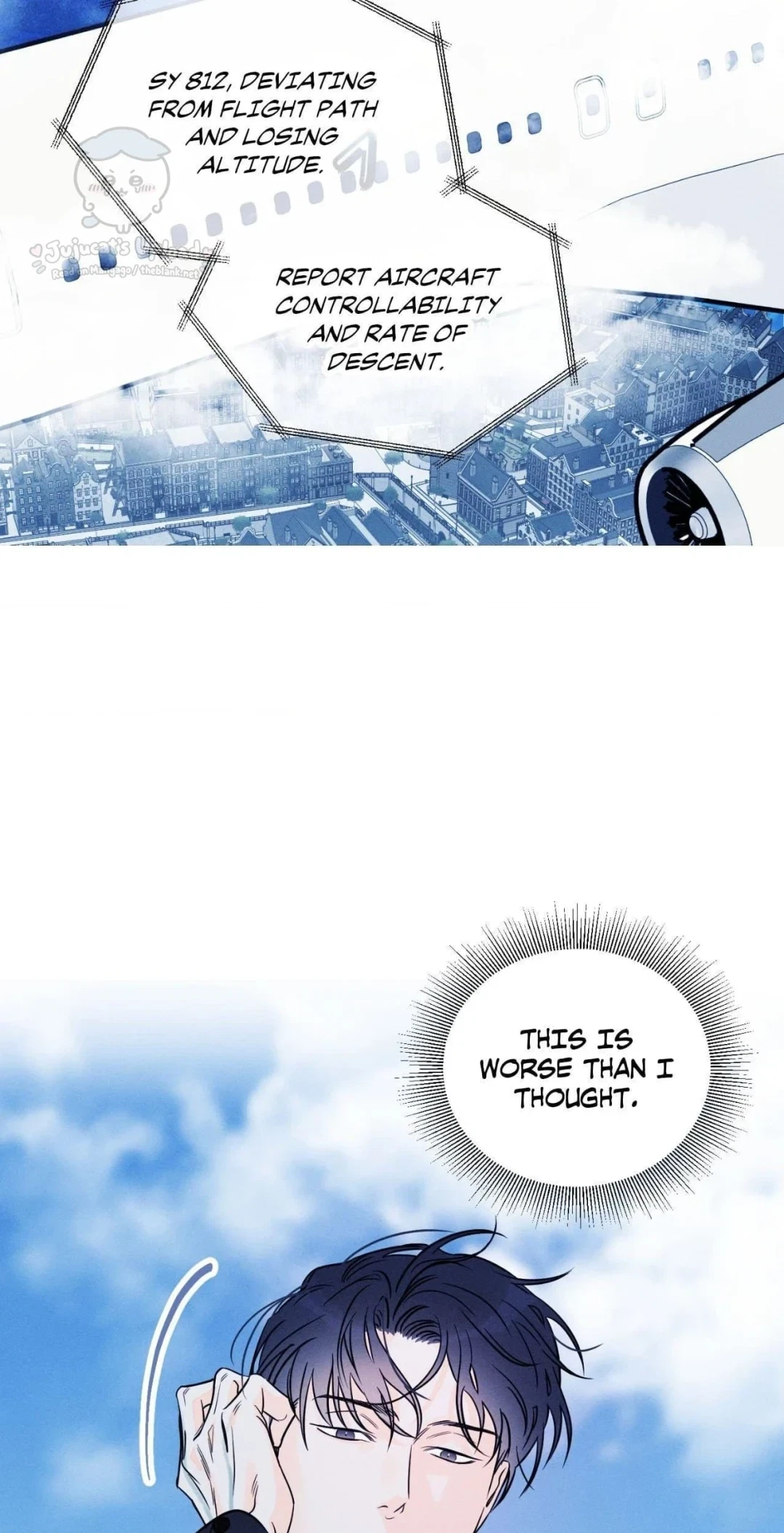 Chapter 86, page 39