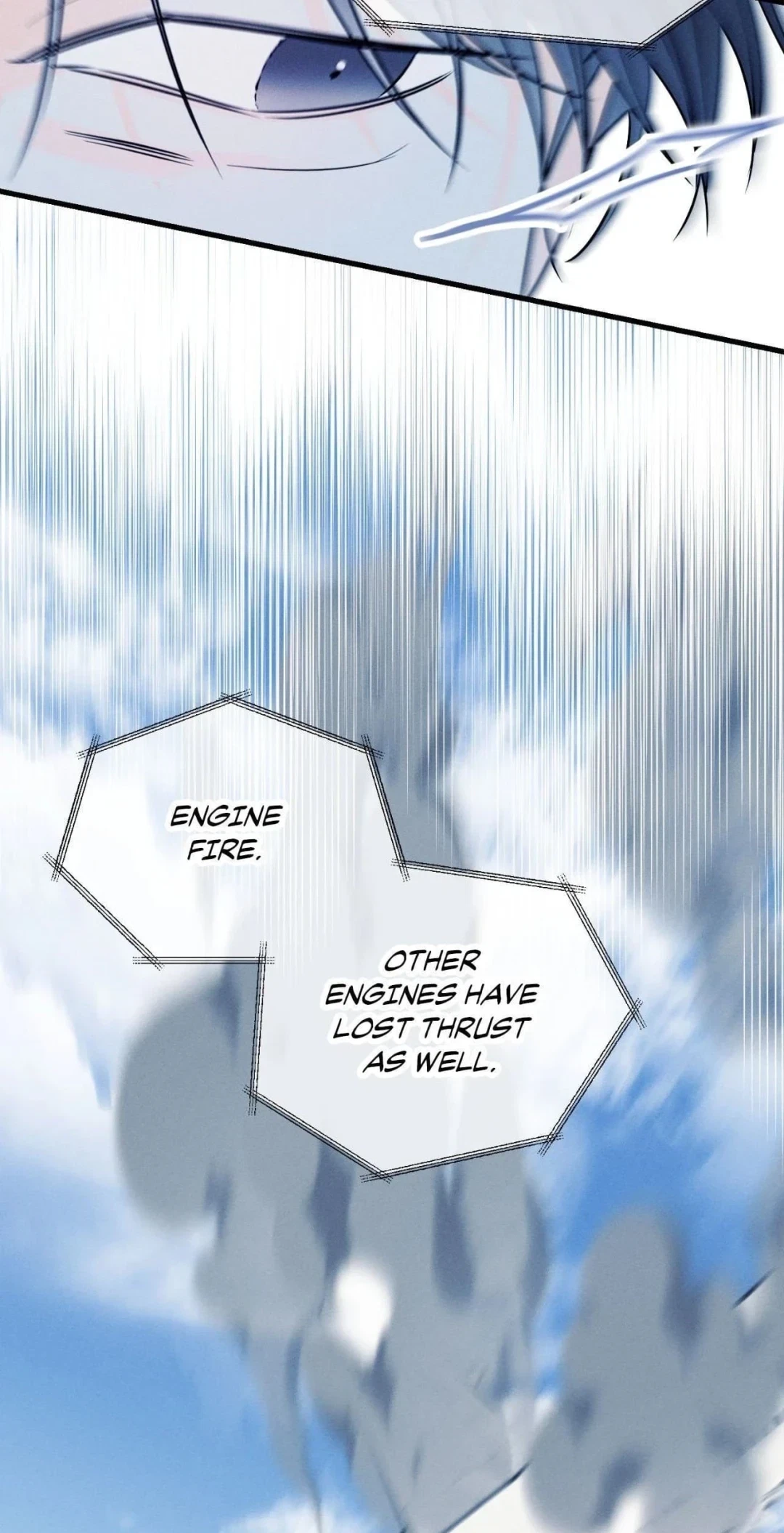 Chapter 86, page 41