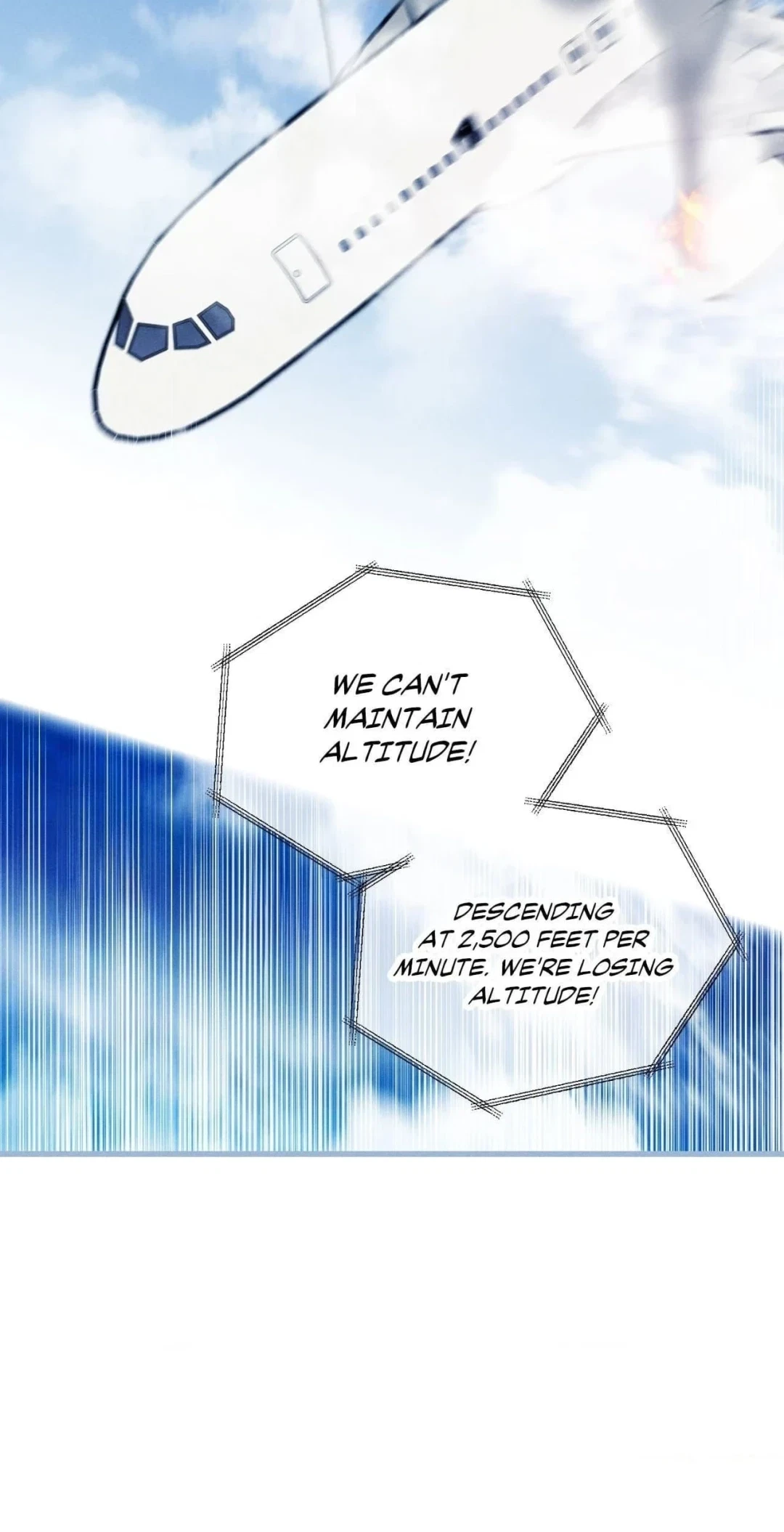 Chapter 86, page 42