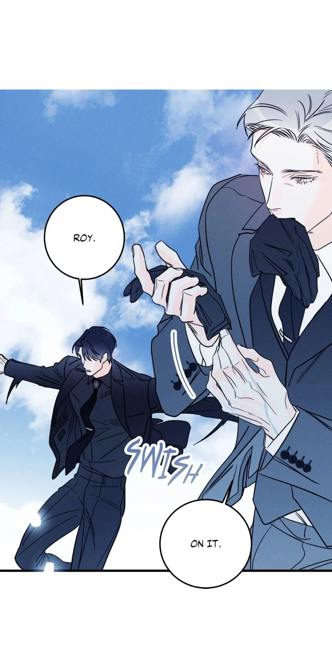 Chapter 86, page 43
