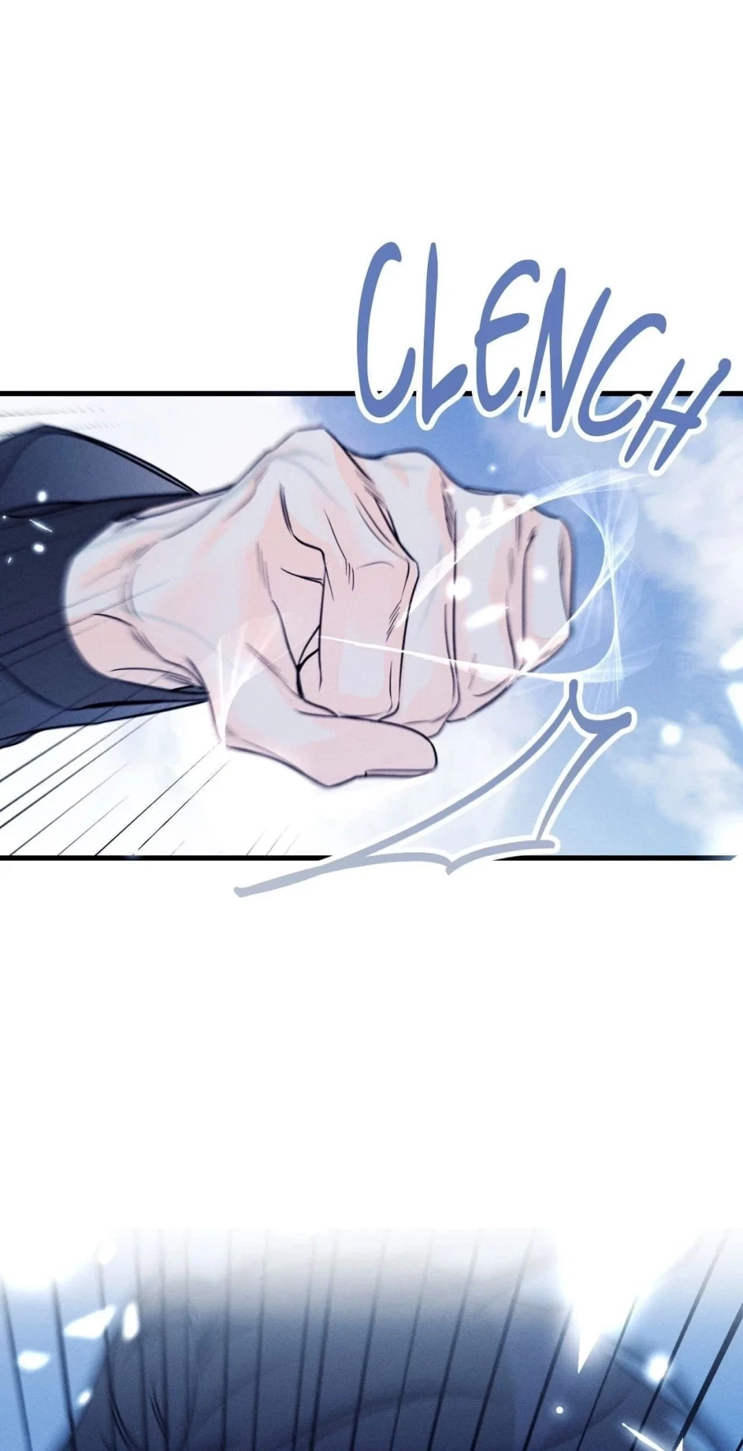 Chapter 86, page 44