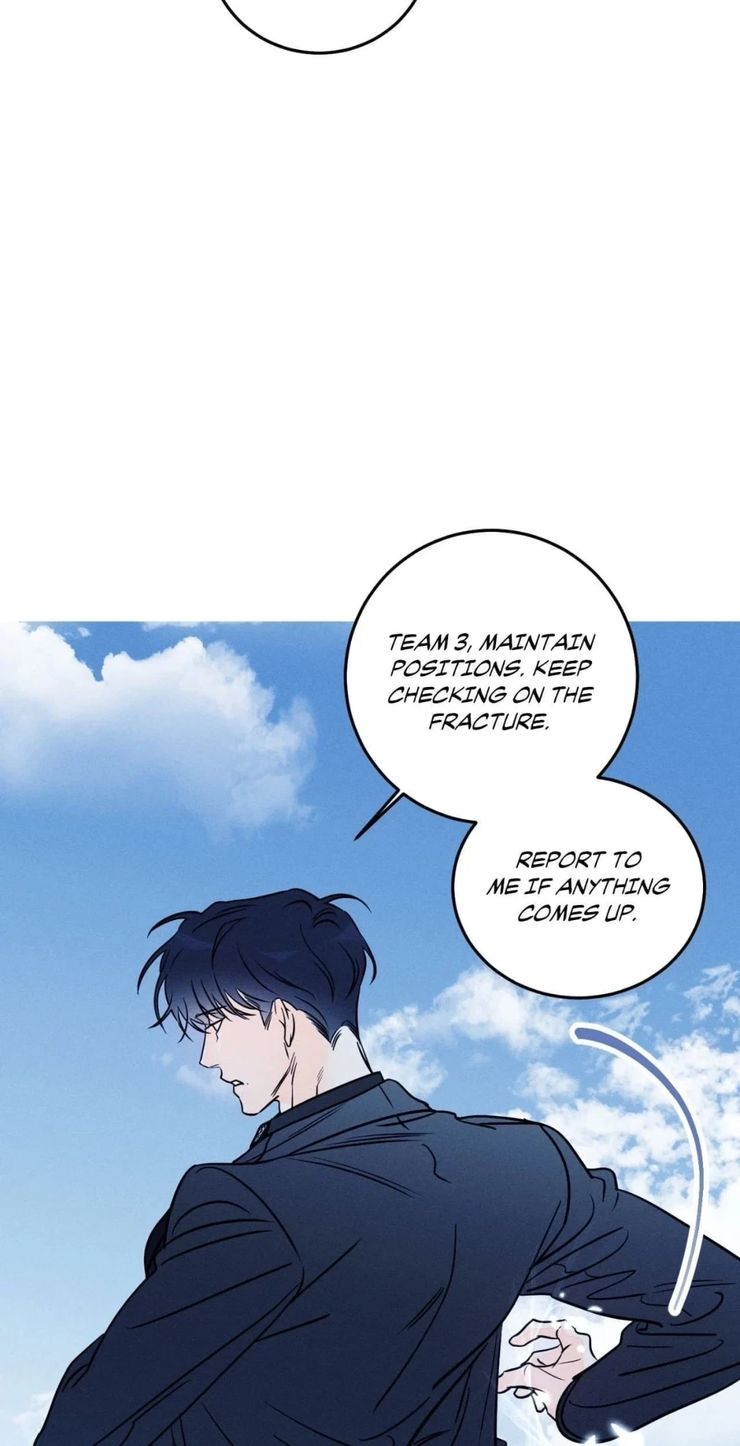 Chapter 86, page 56