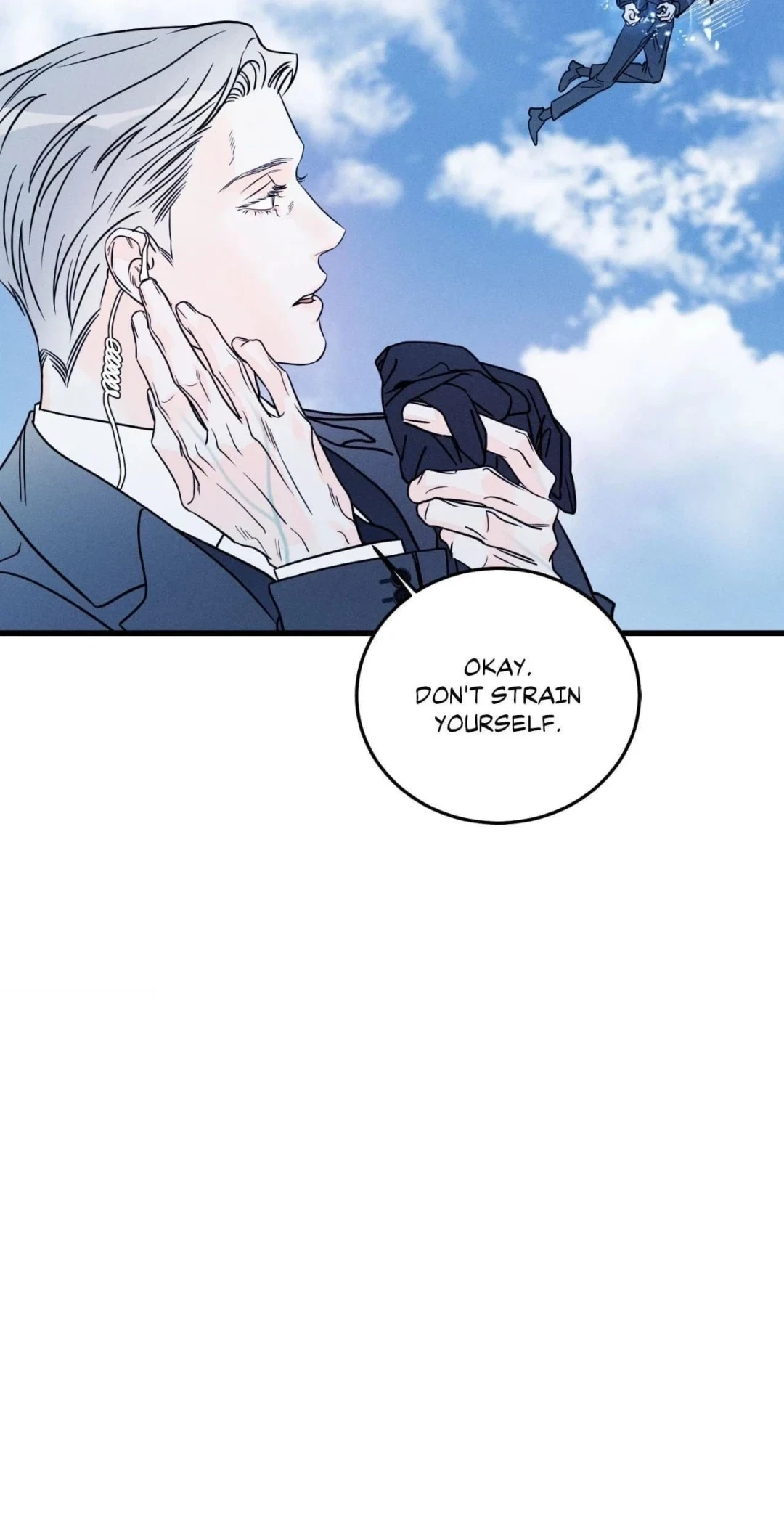 Chapter 86, page 58