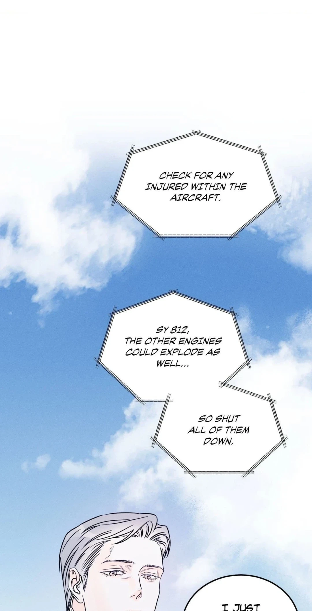 Chapter 86, page 59