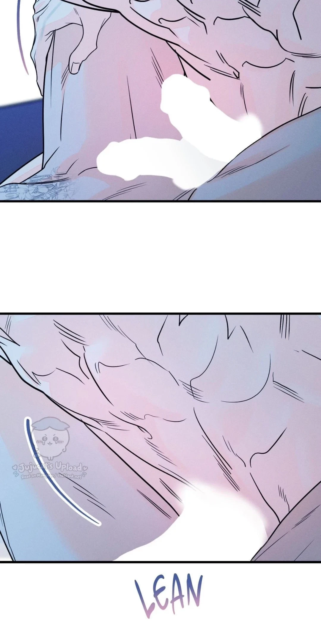 Chapter 86, page 6