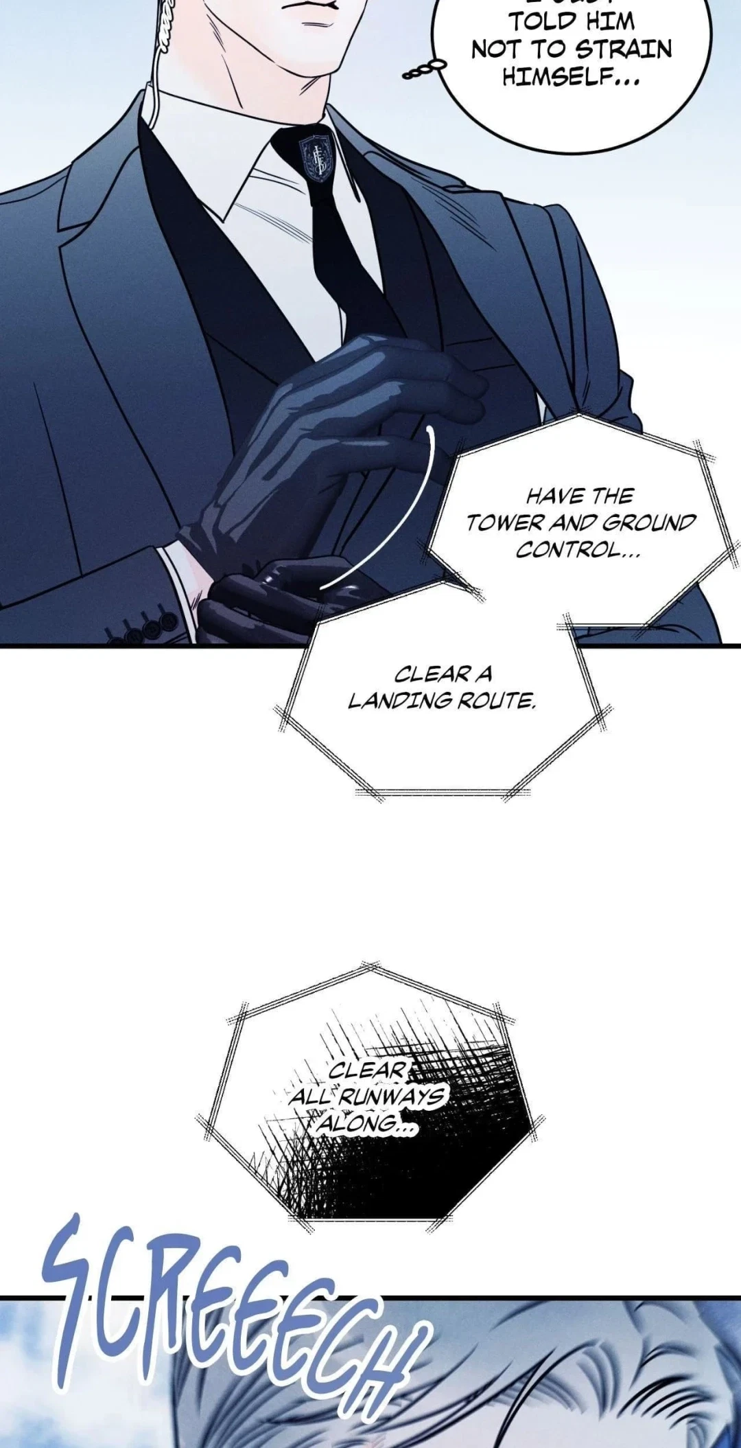 Chapter 86, page 60