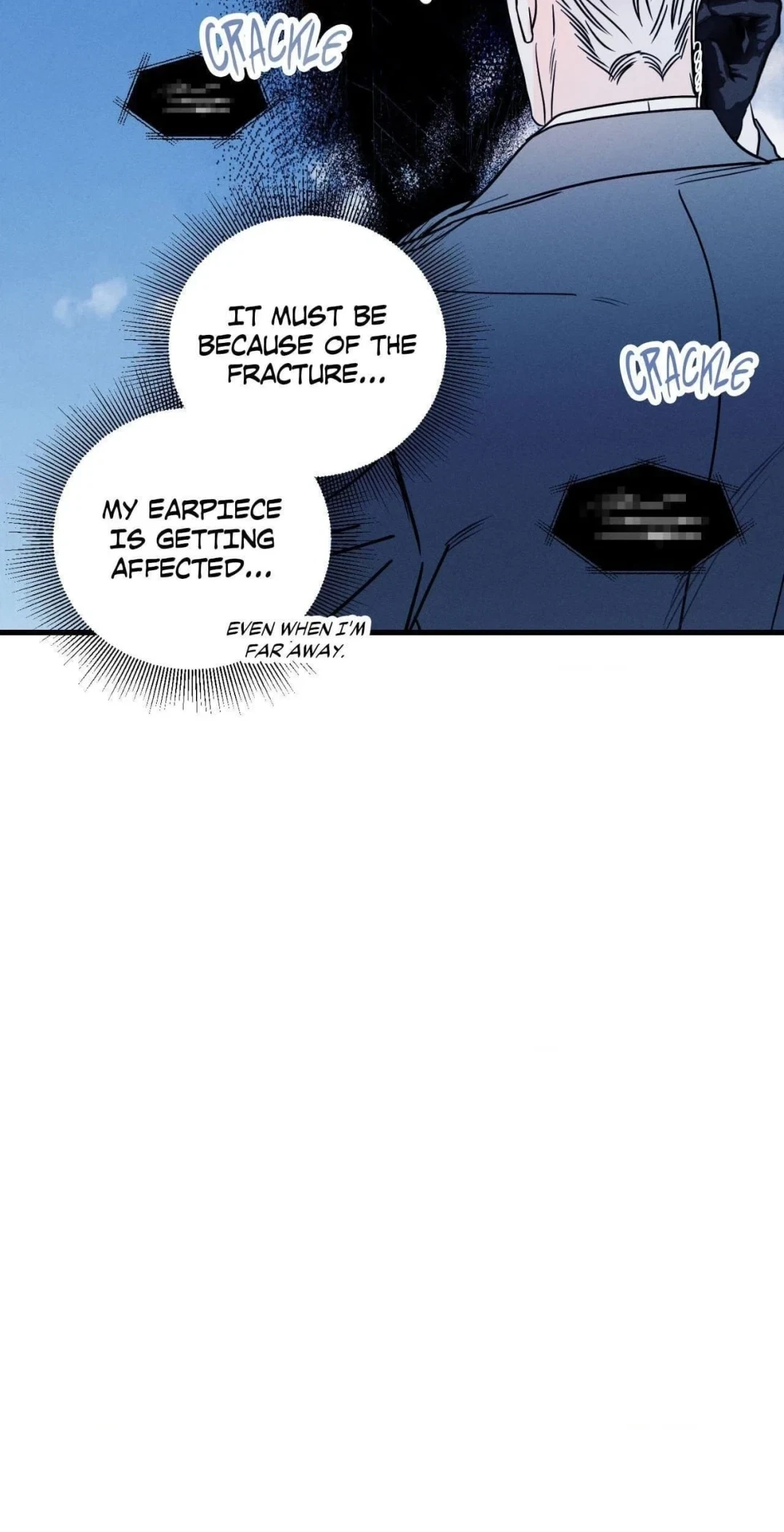 Chapter 86, page 62