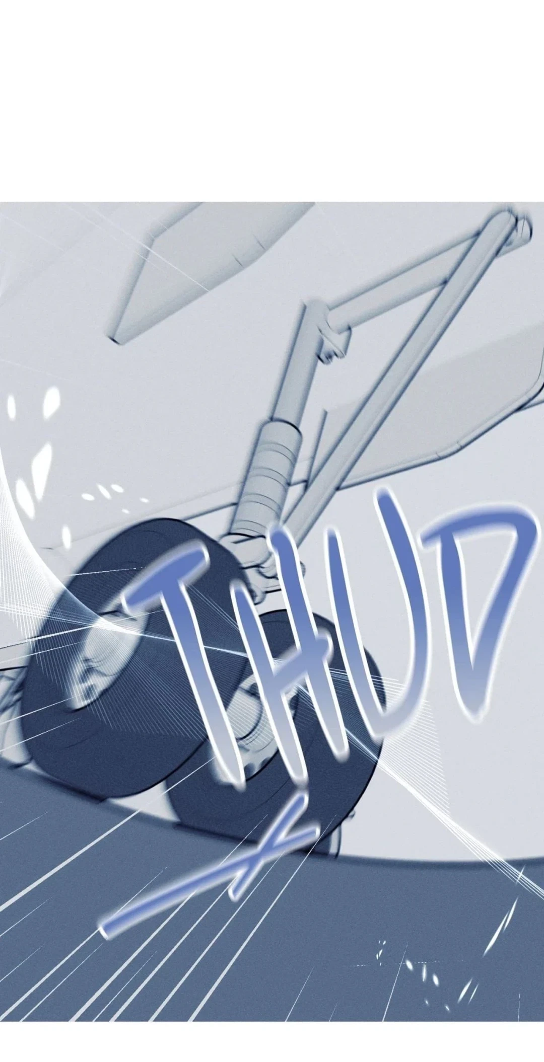 Chapter 86, page 63
