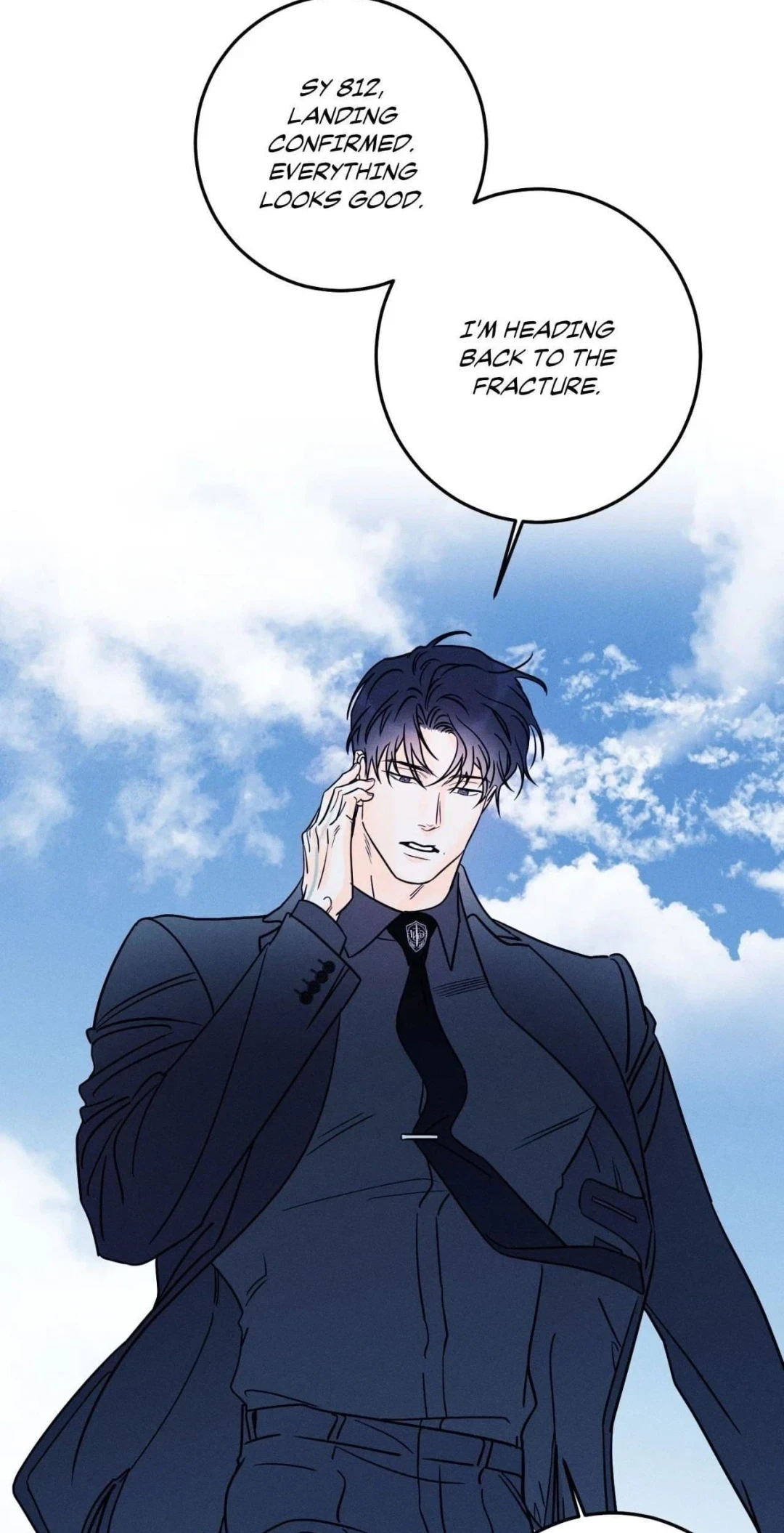 Chapter 86, page 67