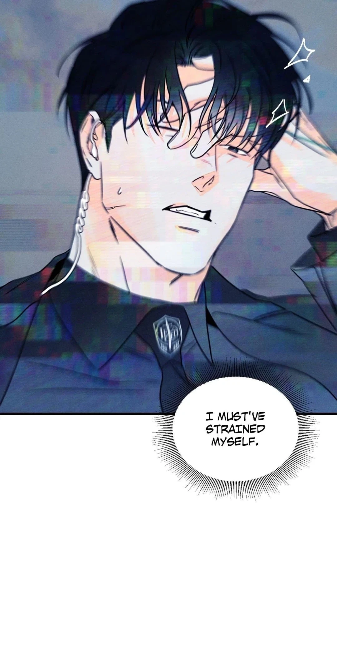 Chapter 86, page 69