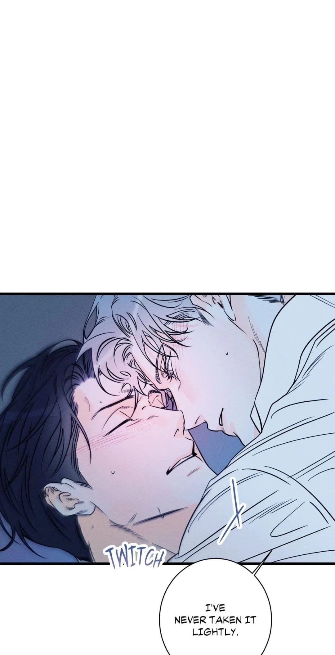 Chapter 86, page 7