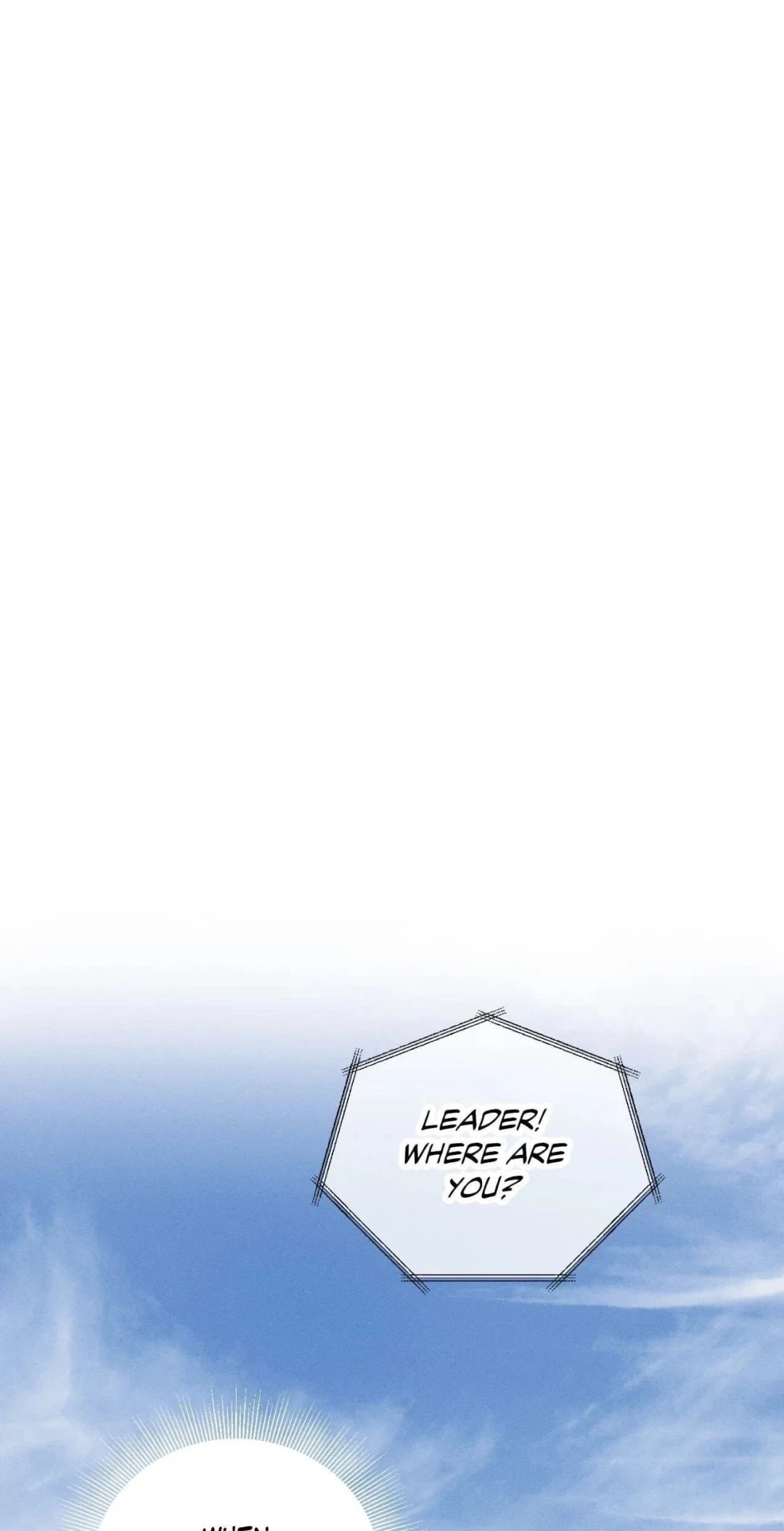 Chapter 86, page 70