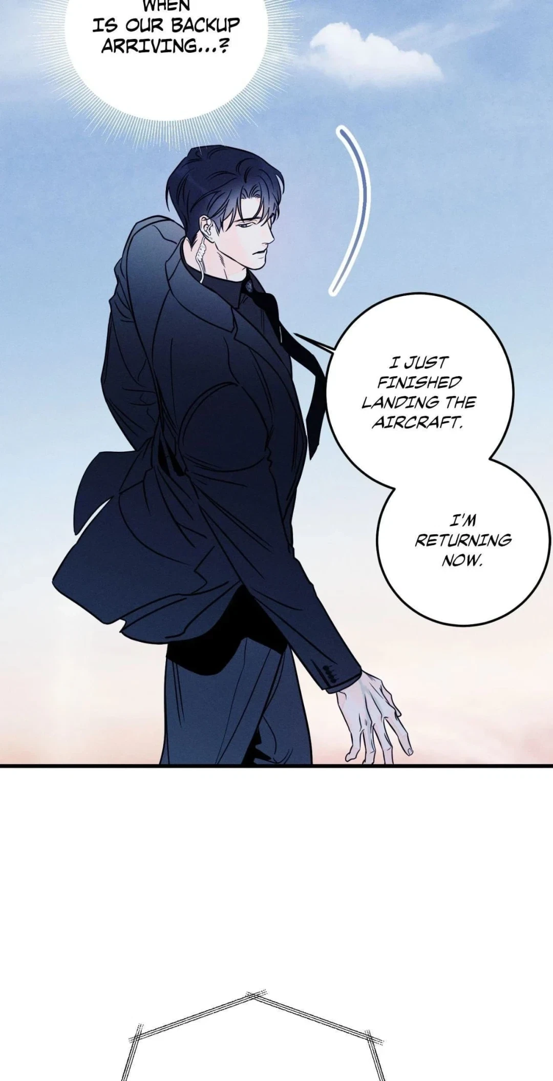 Chapter 86, page 71