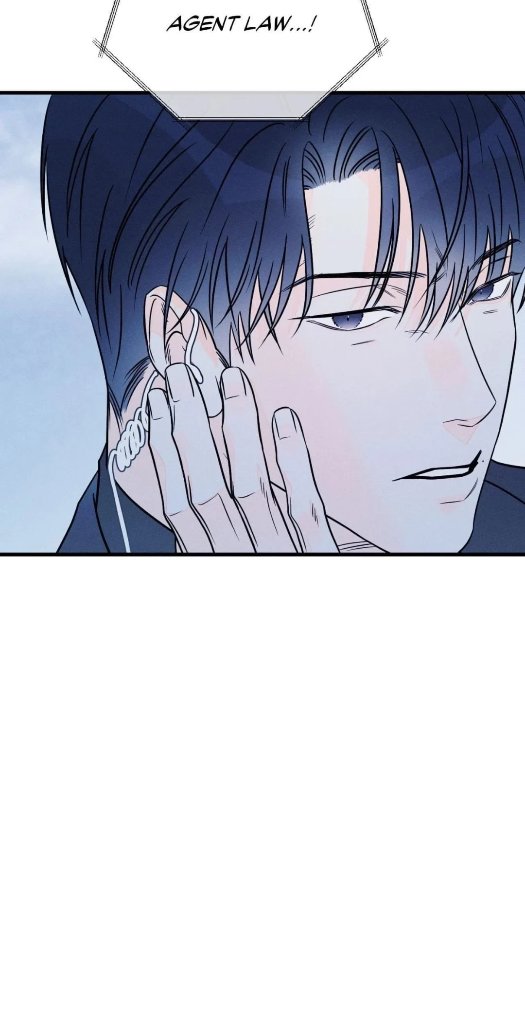 Chapter 86, page 72