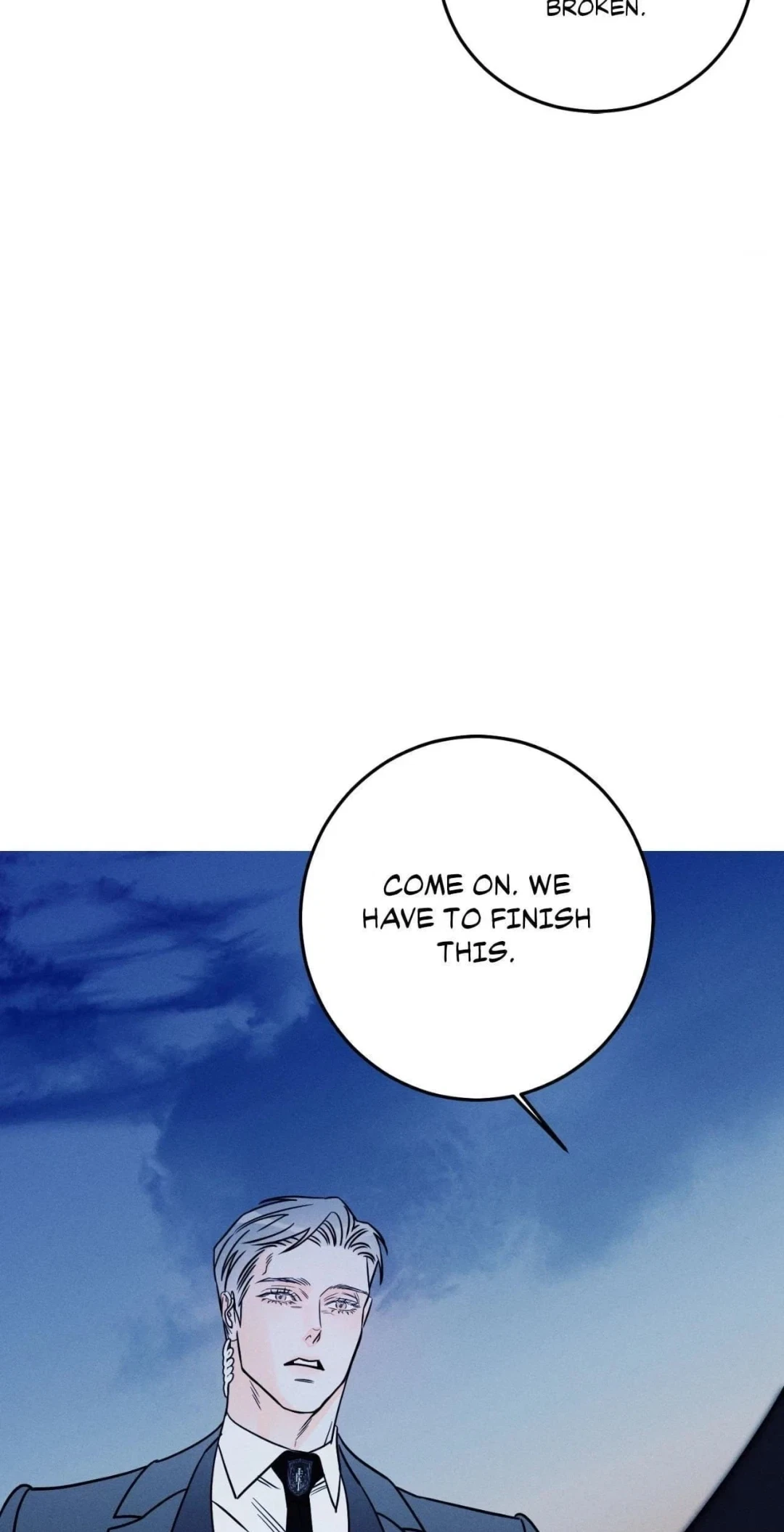 Chapter 86, page 75