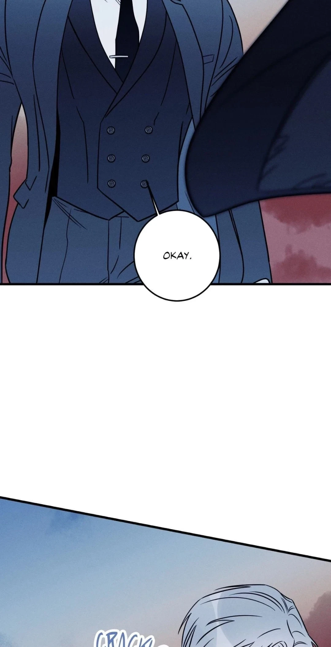 Chapter 86, page 76
