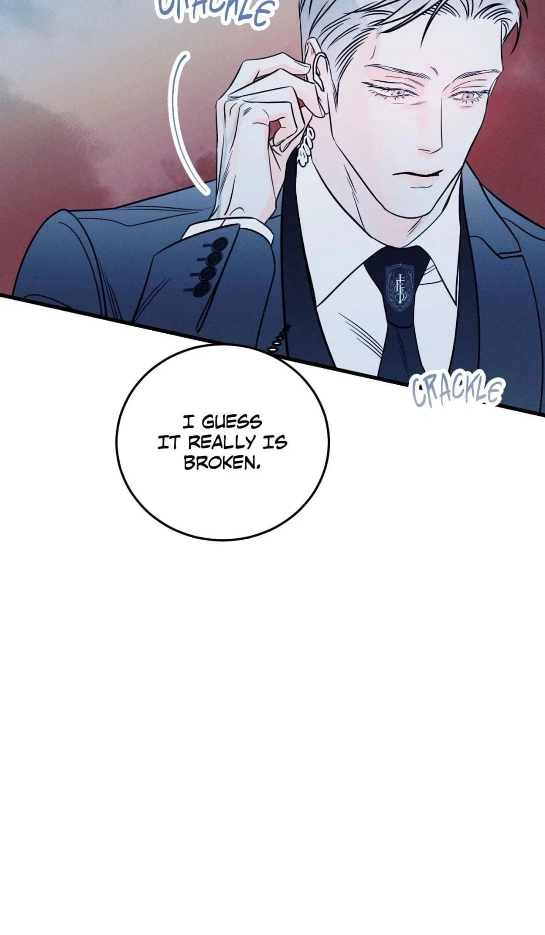 Chapter 86, page 77