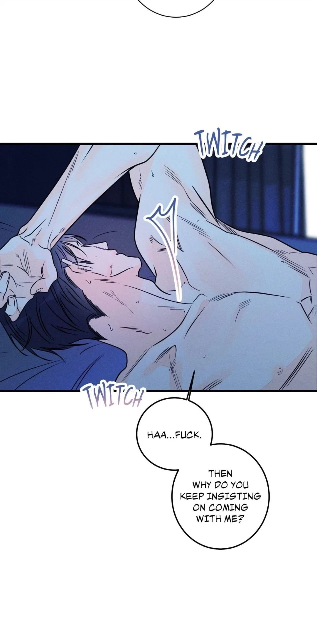 Chapter 86, page 9
