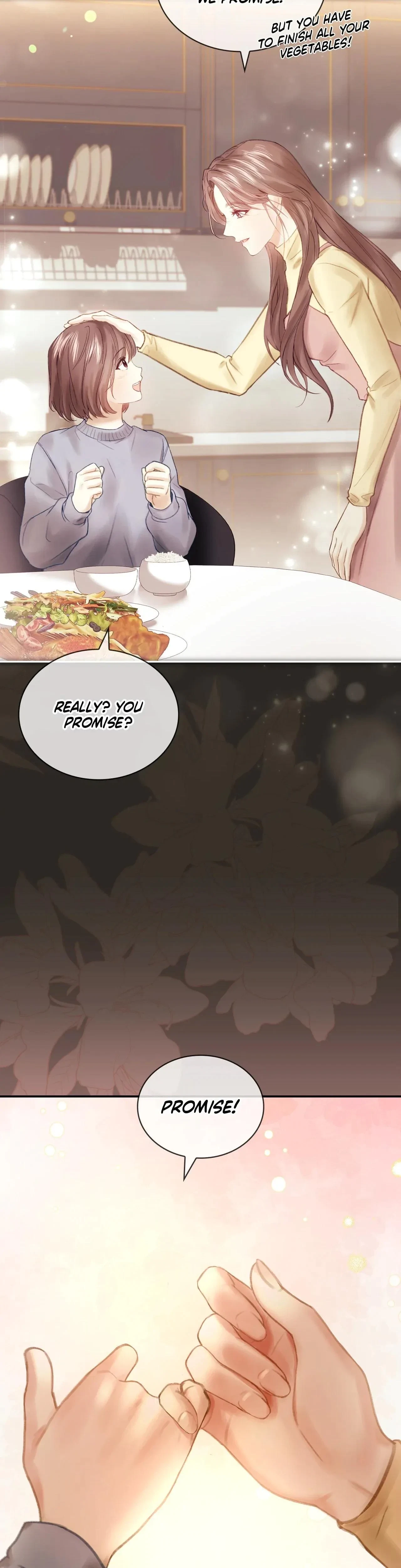 The Young Wife Chapter 46, page 15