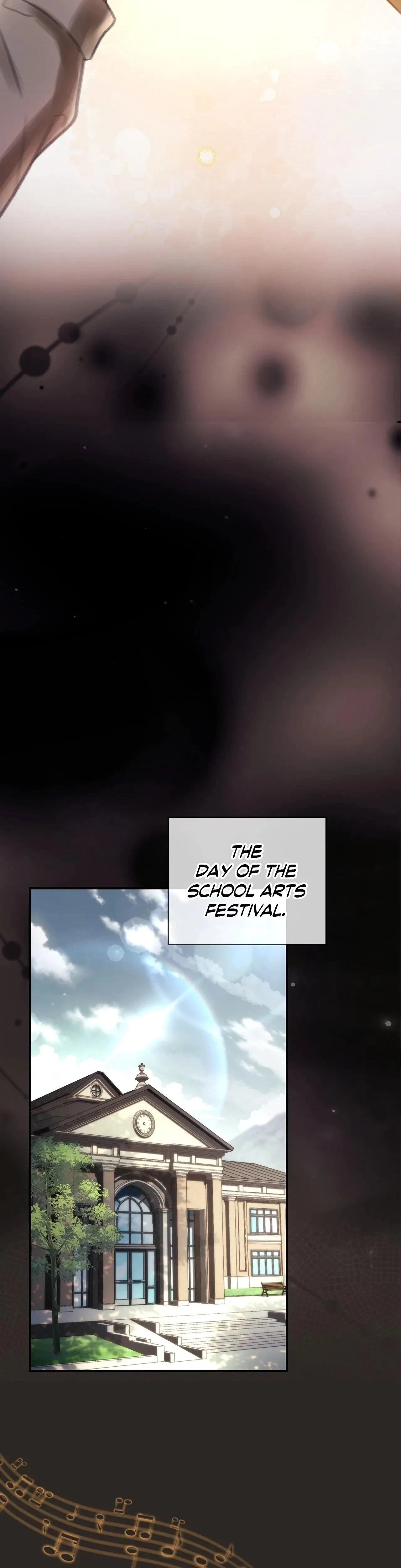 The Young Wife Chapter 46, page 16