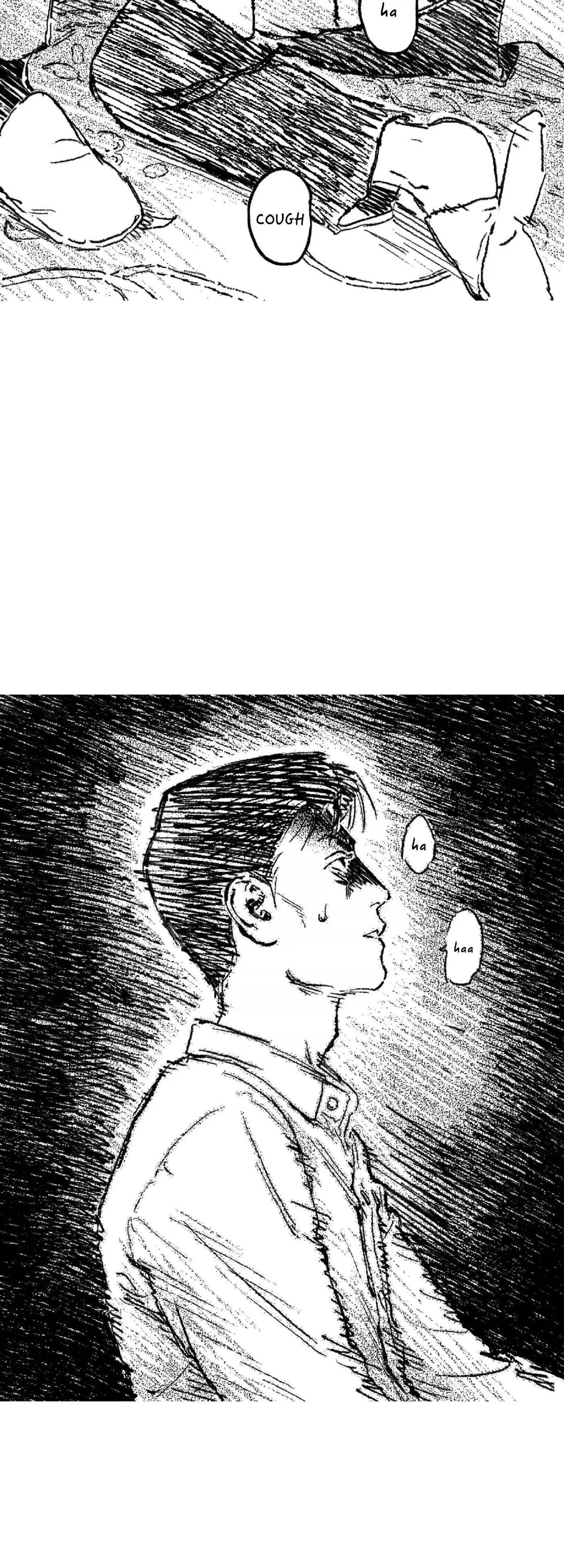 Chapter 106, page 11