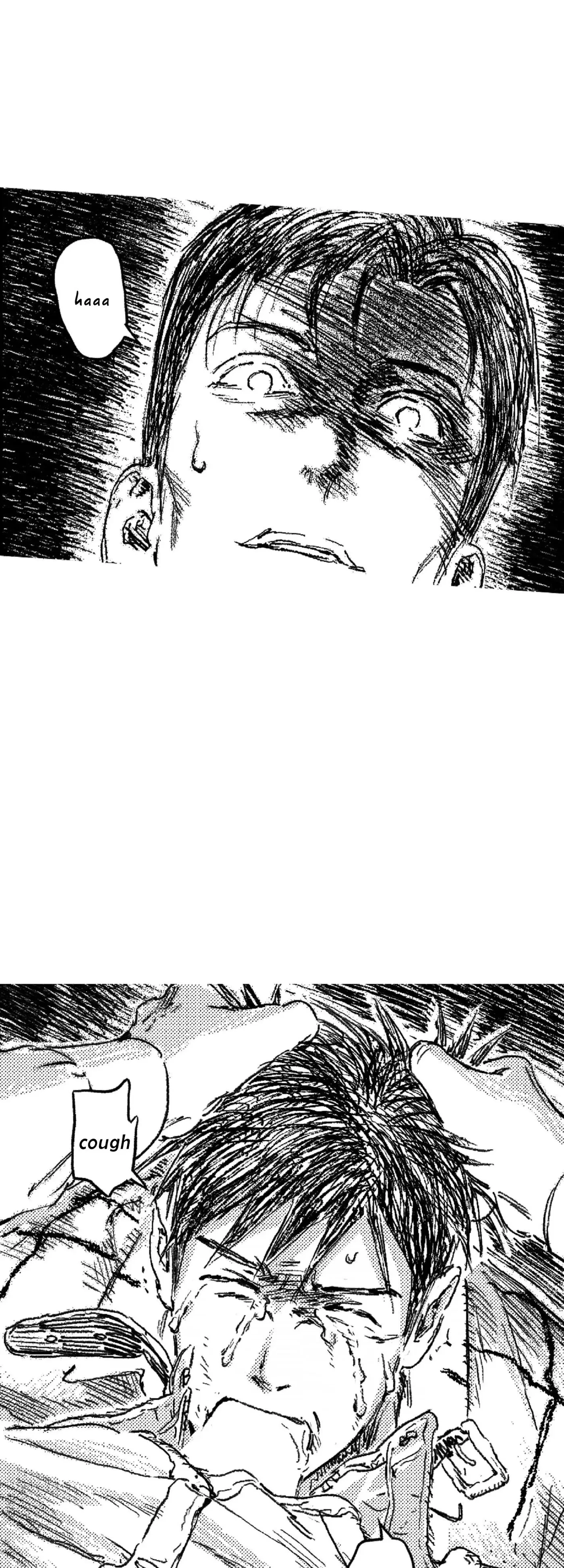Chapter 106, page 12